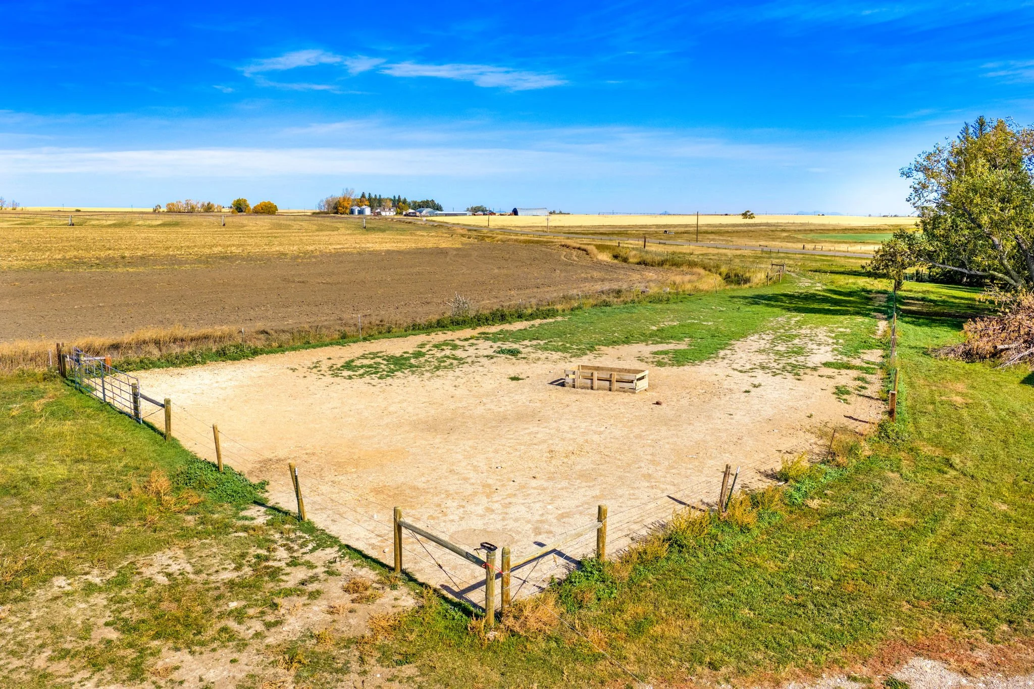 27-web-or-mls-REP-Space-7793-Old-Shelby-Road-Conrad-MT (27).jpg