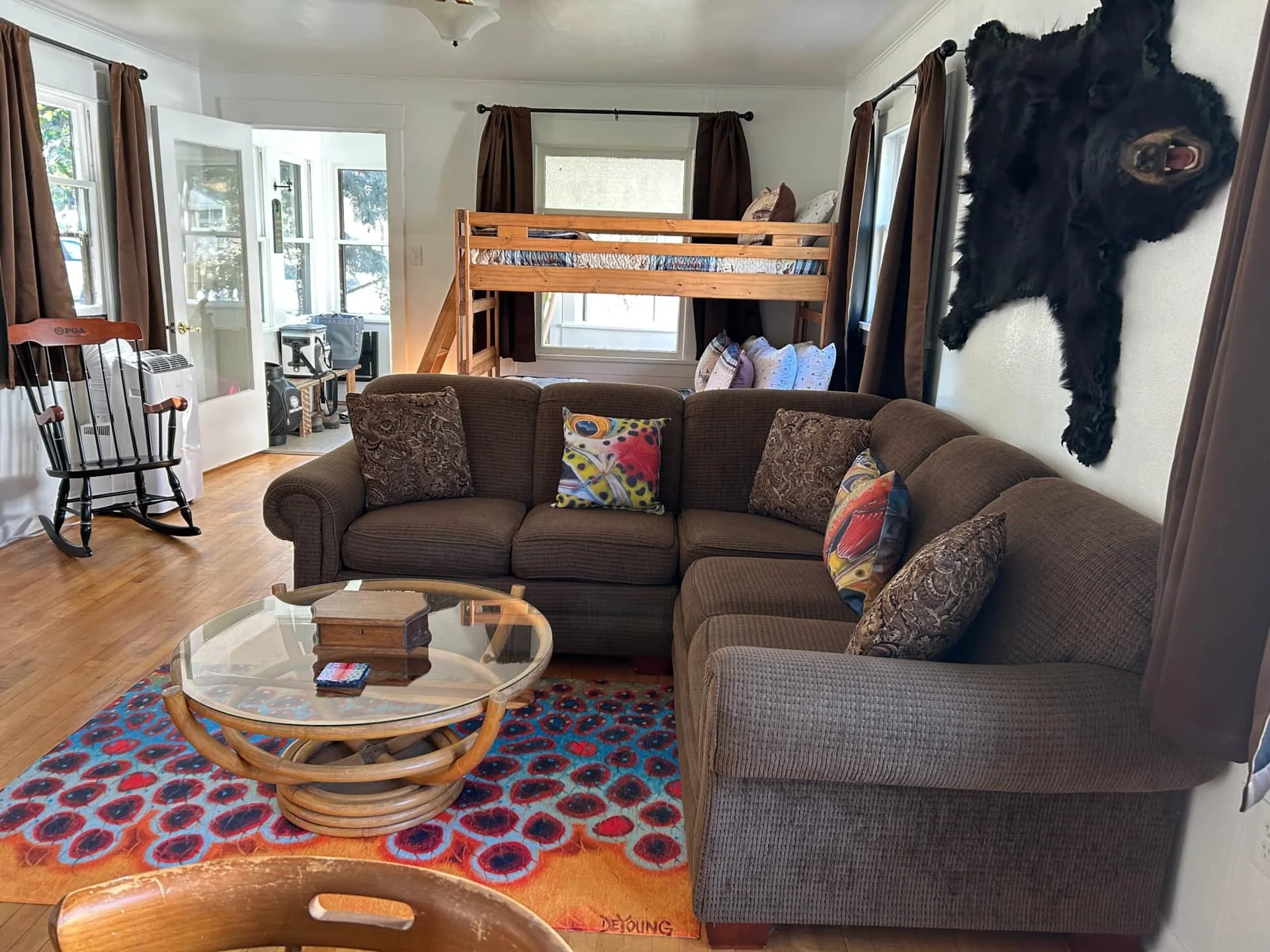 Montana Vacation Rental 7.jpg