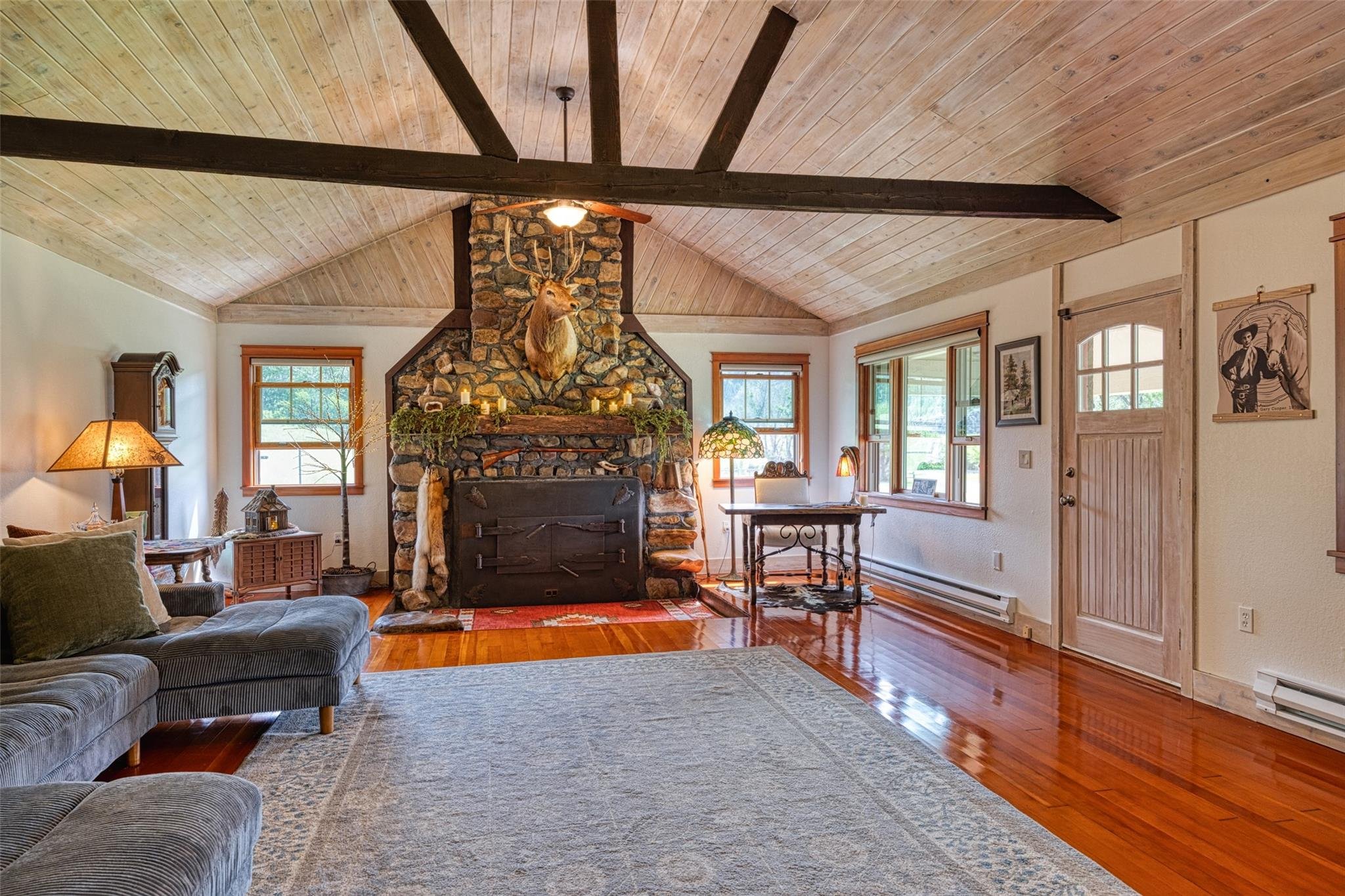8 N Cooper Lane 32.jpg