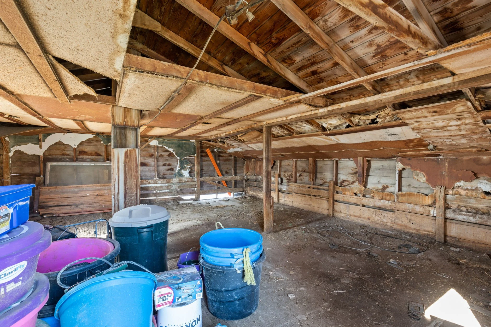 107-web-or-mls-REP-Space-7793-Old-Shelby-Road-Conrad-MT (107).jpg