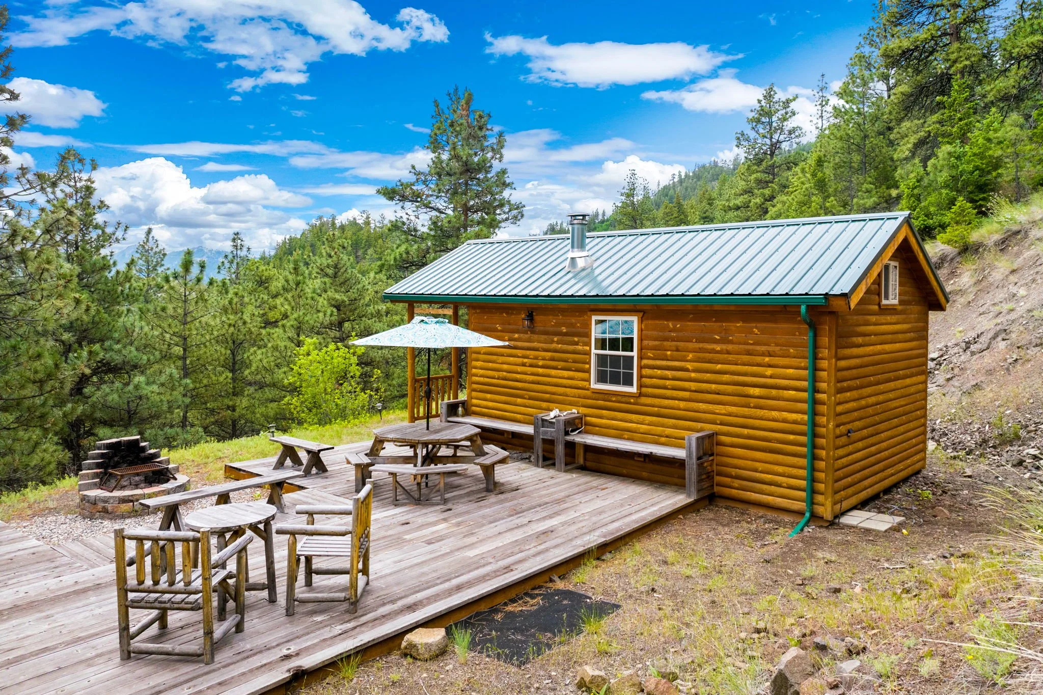 7-web-or-mls-REP-Space-84-Sugarloaf-Mountain-Lane-Cascade-MT (7).jpg