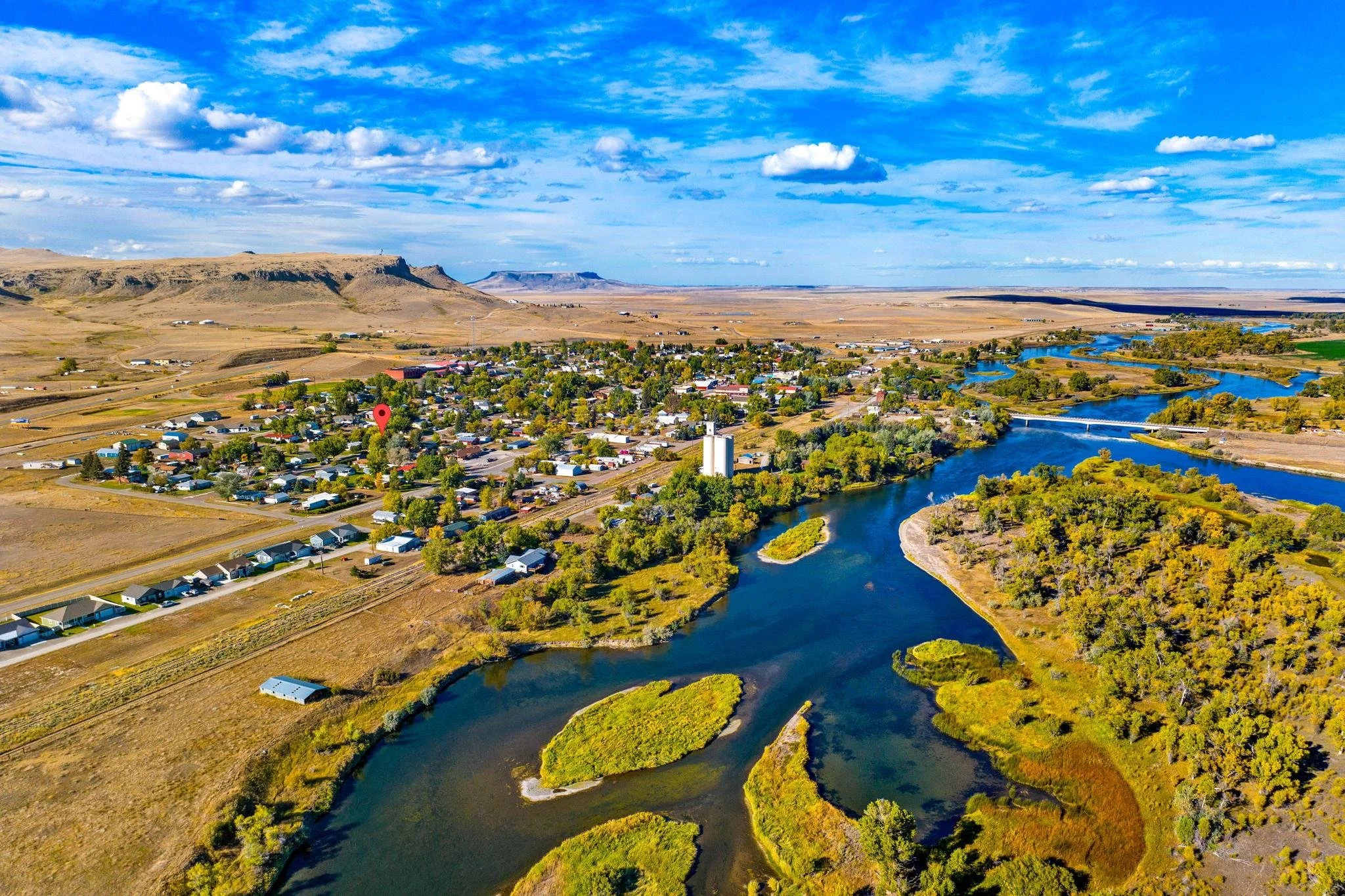 Town of Cascade Montana.jpg