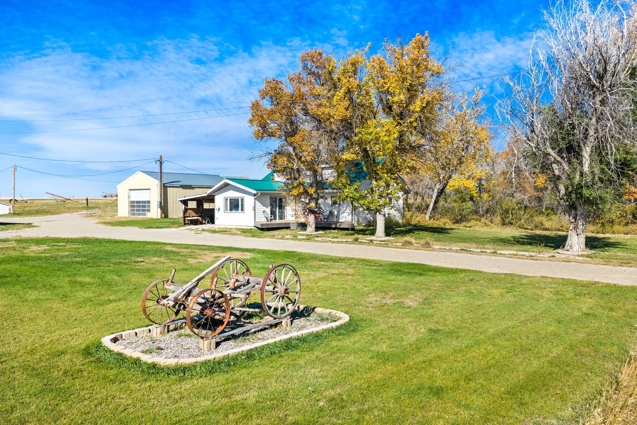 3-web-or-mls-REP-Space-7793-Old-Shelby-Road-Conrad-MT (3).jpg