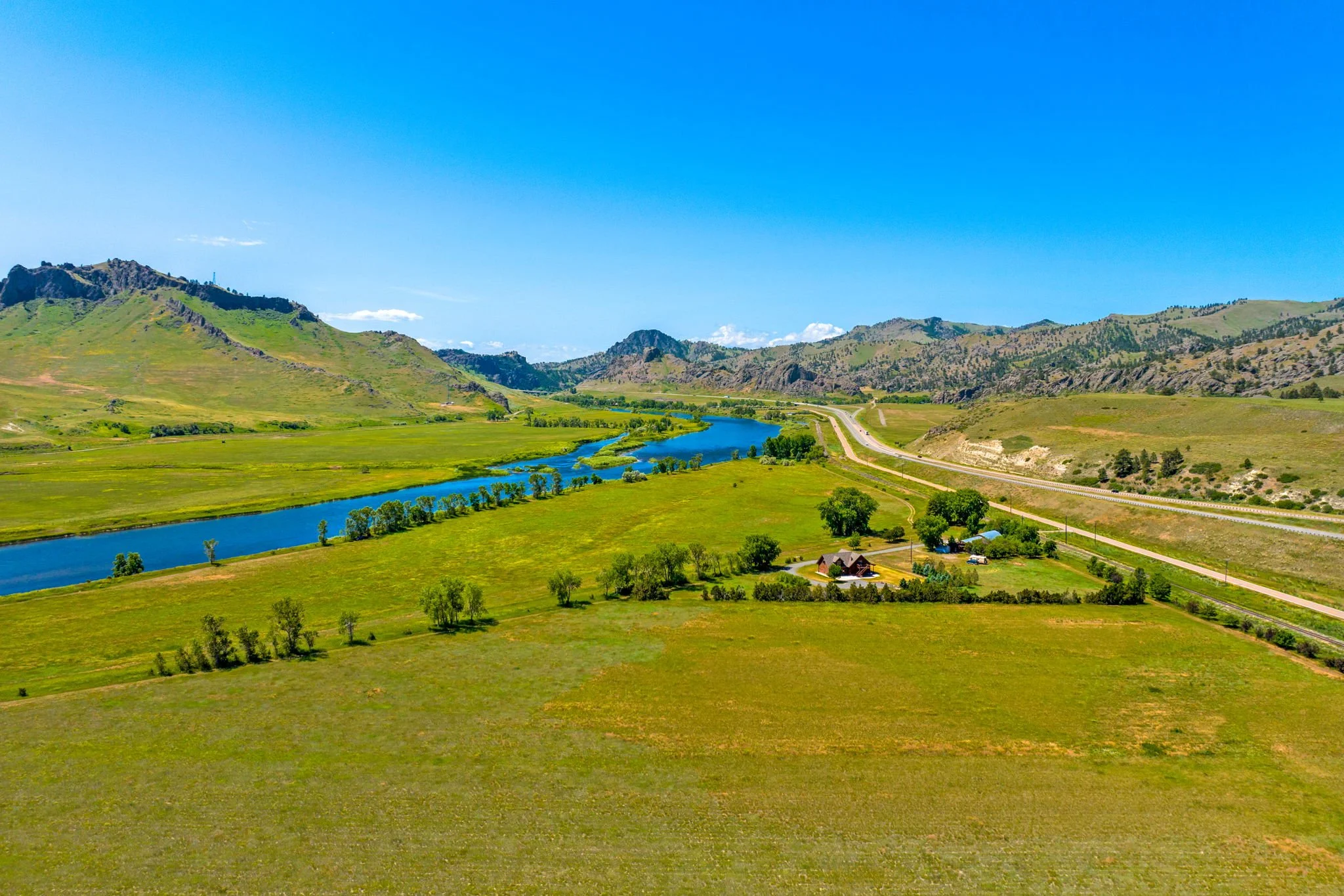 30-web-or-mls-REP-Space-2173-Old-US-Highway-91-Cascade-MT (30).jpg