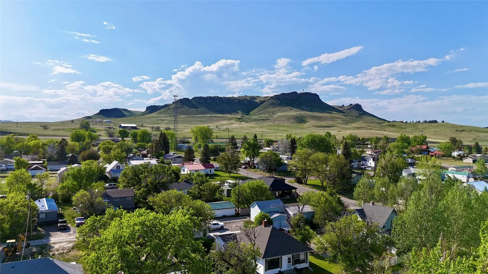 Cascade Home.jpg