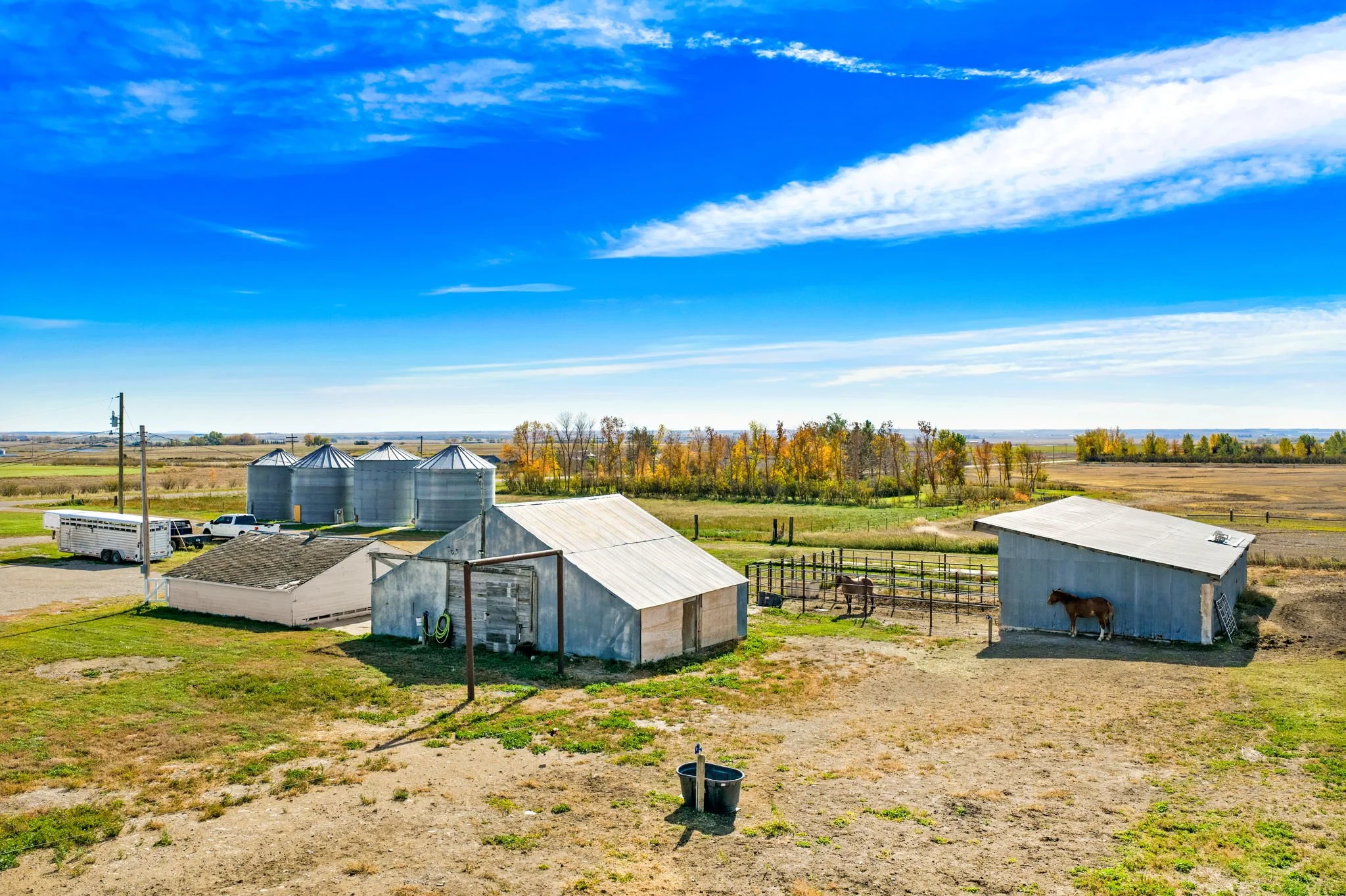 29-web-or-mls-REP-Space-7793-Old-Shelby-Road-Conrad-MT (29).jpg