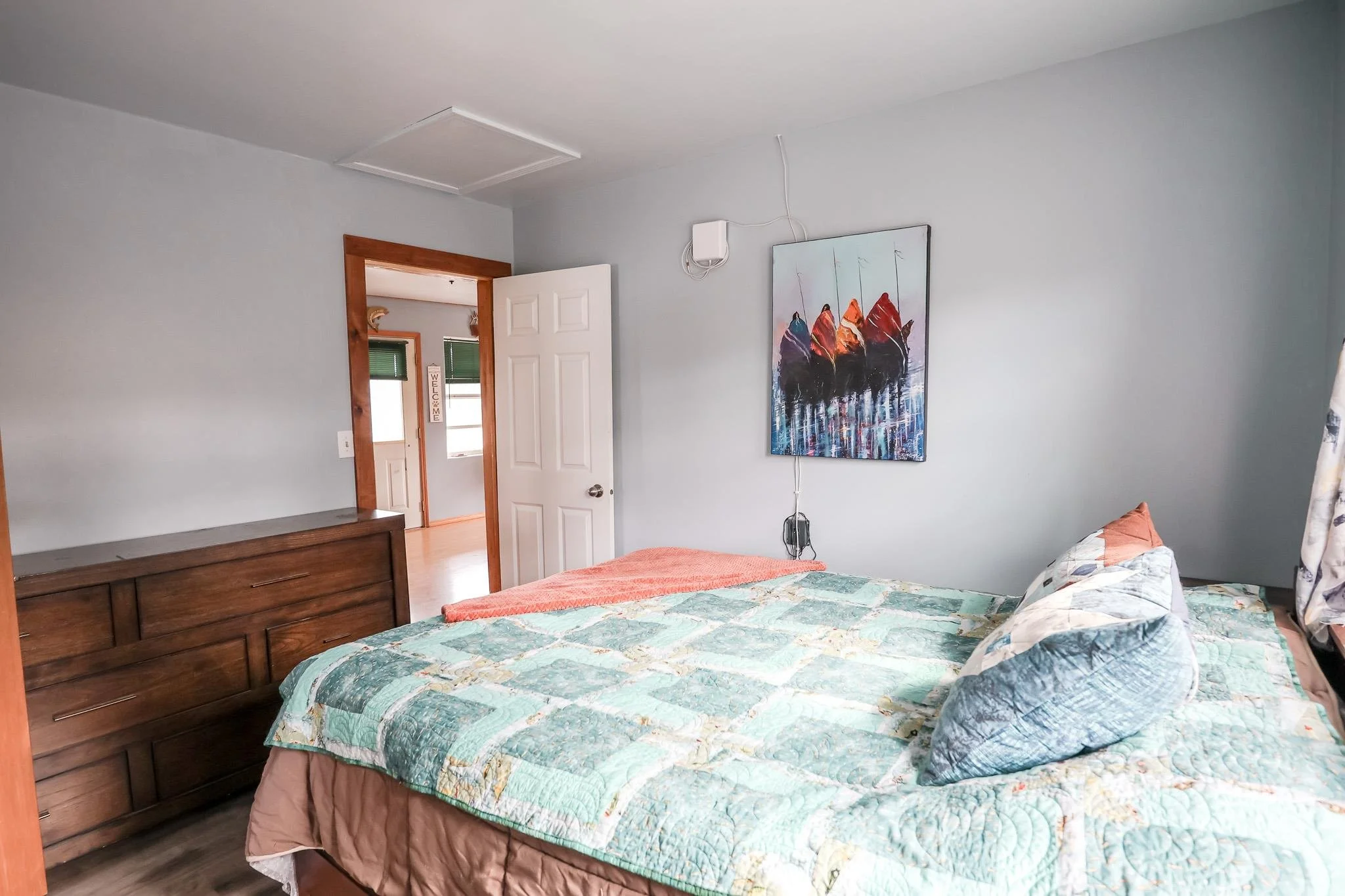 bedroom.jpg