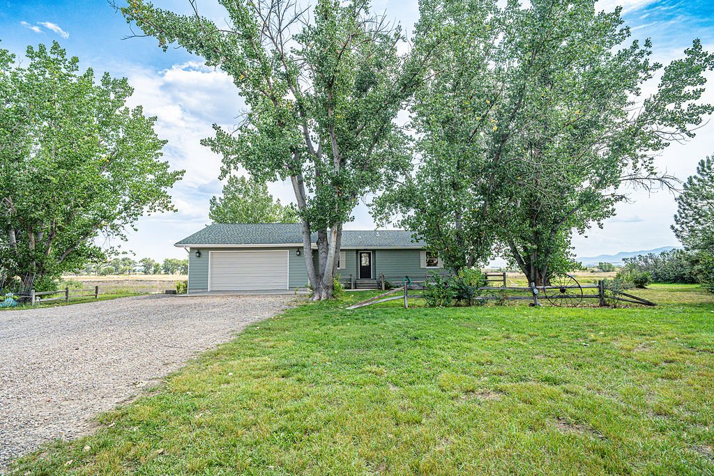 160WillowBend-07968.jpg