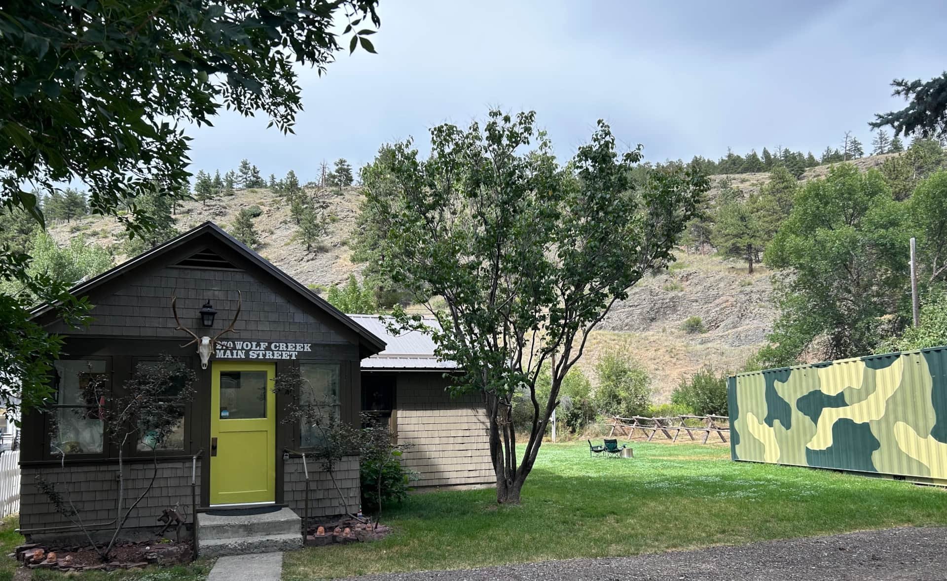 Montana Vacation Rental 2.jpg