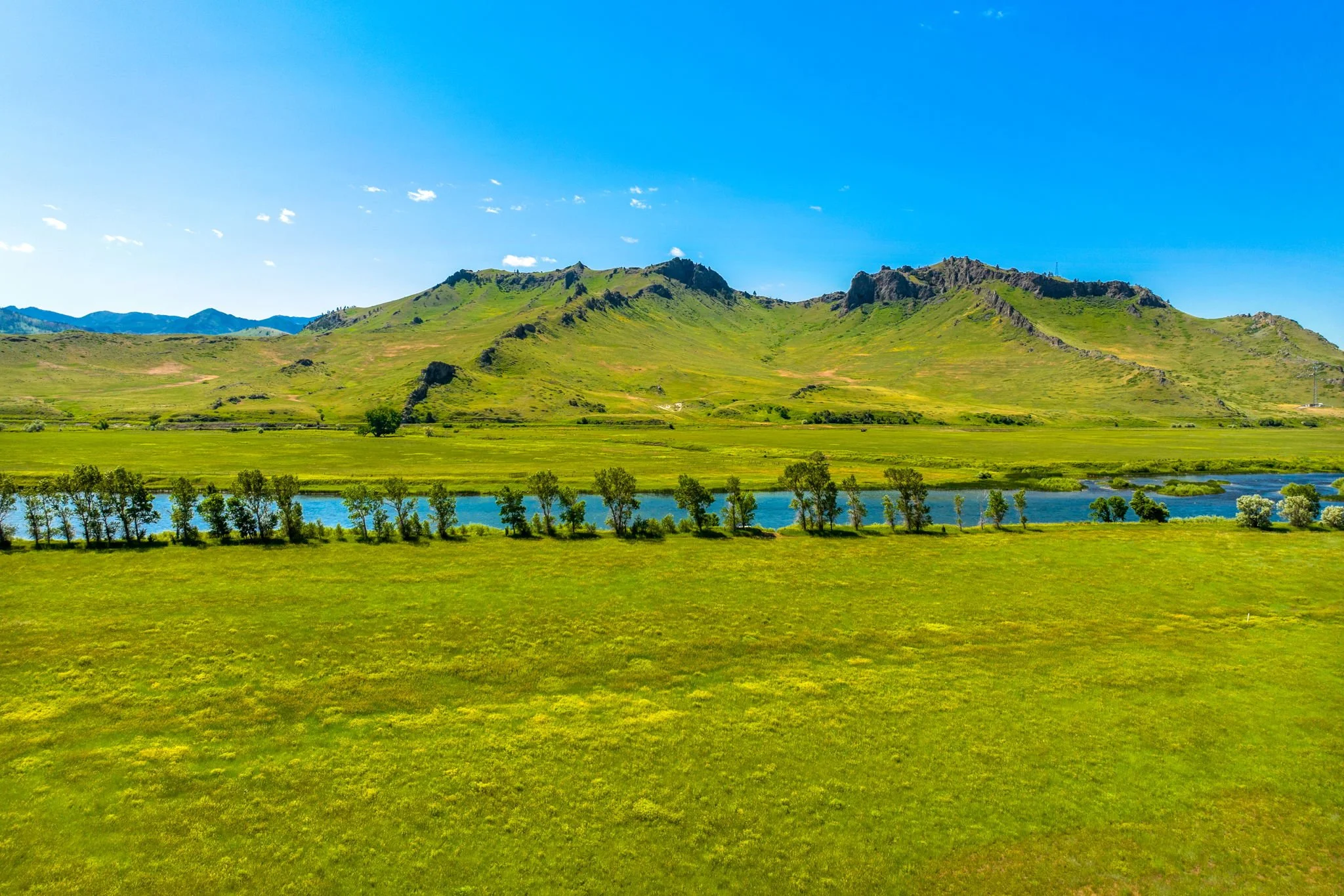 19-web-or-mls-REP-Space-2173-Old-US-Highway-91-Cascade-MT (19).jpg