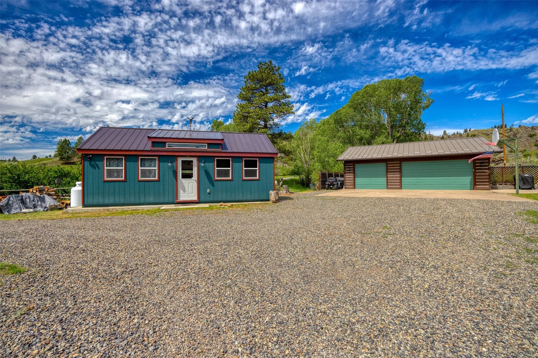 8 N Cooper Lane 63.jpg