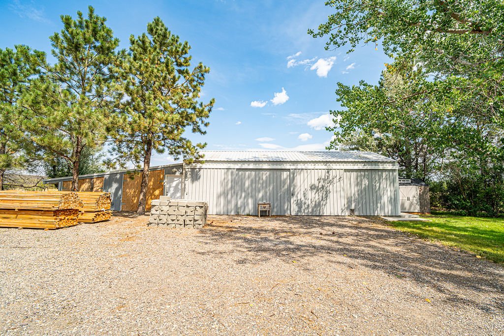 160WillowBend-08003.jpg