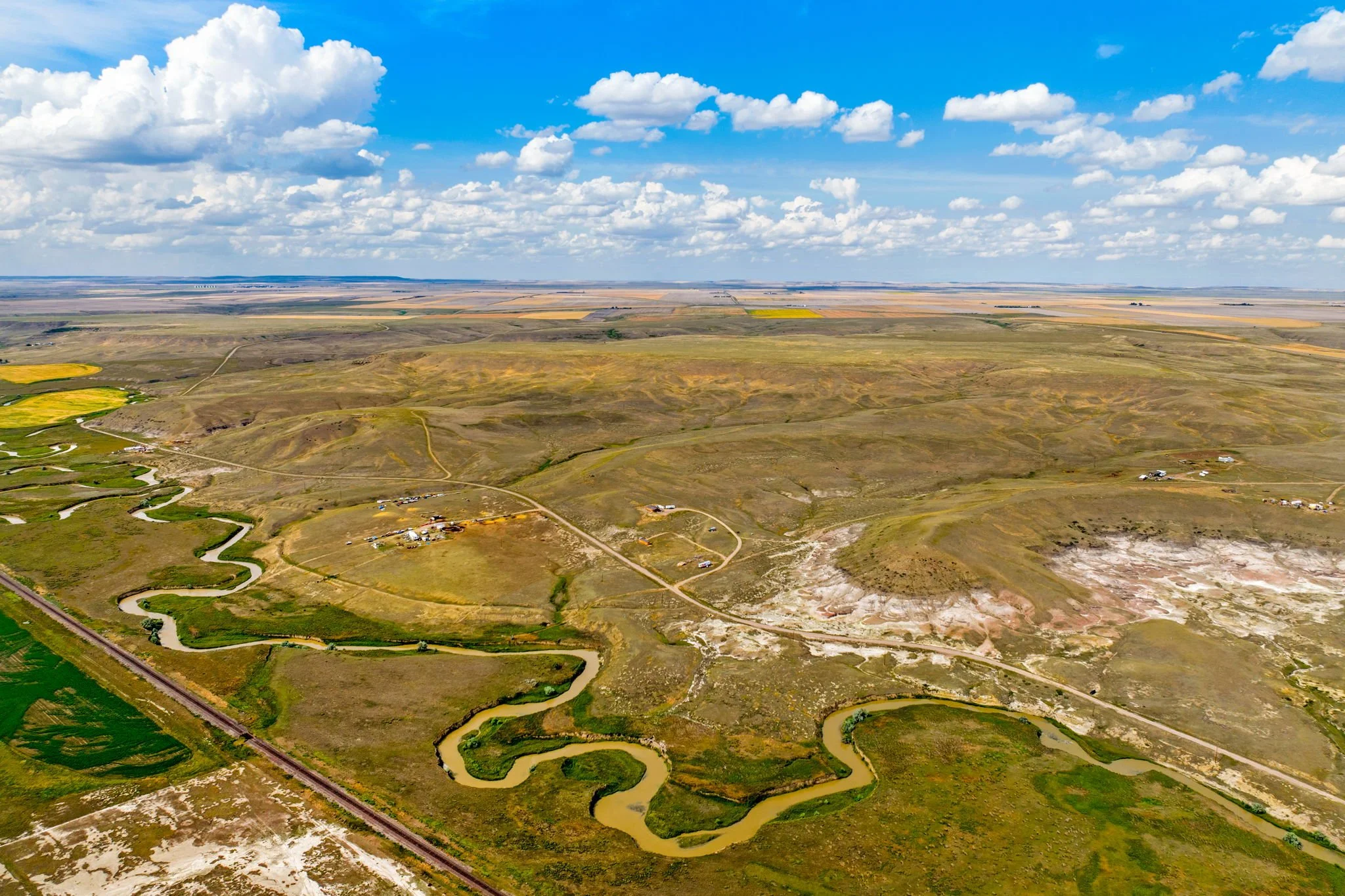 22-web-or-mls-REP-Space-442-Vaughn-North-Frontage-Road-Vaughn-MT (22).jpg