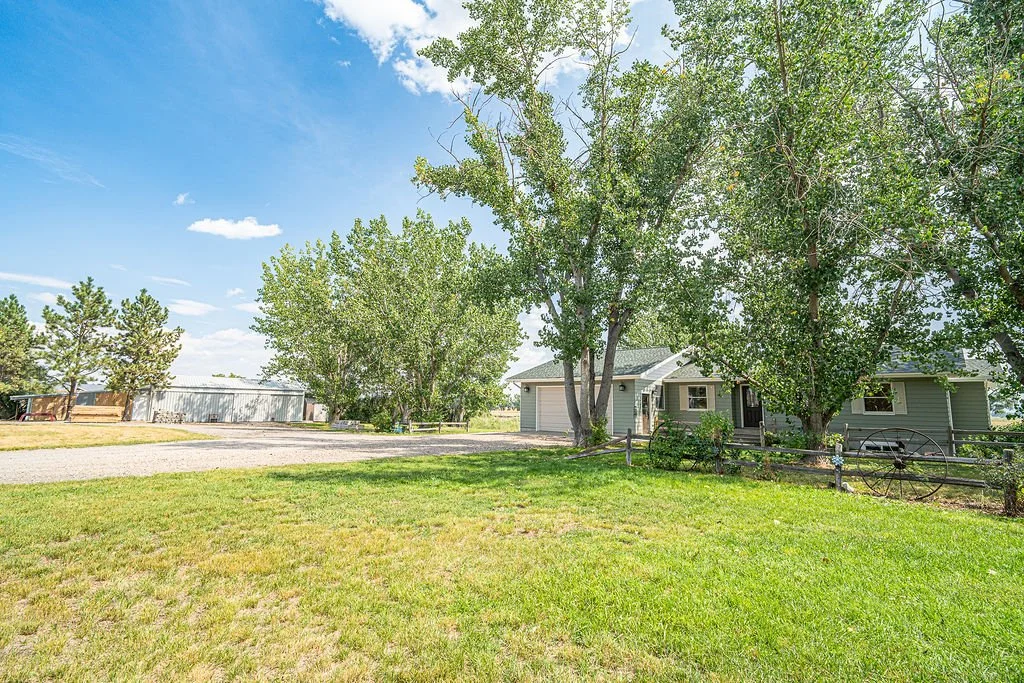 160WillowBend-07978.jpg