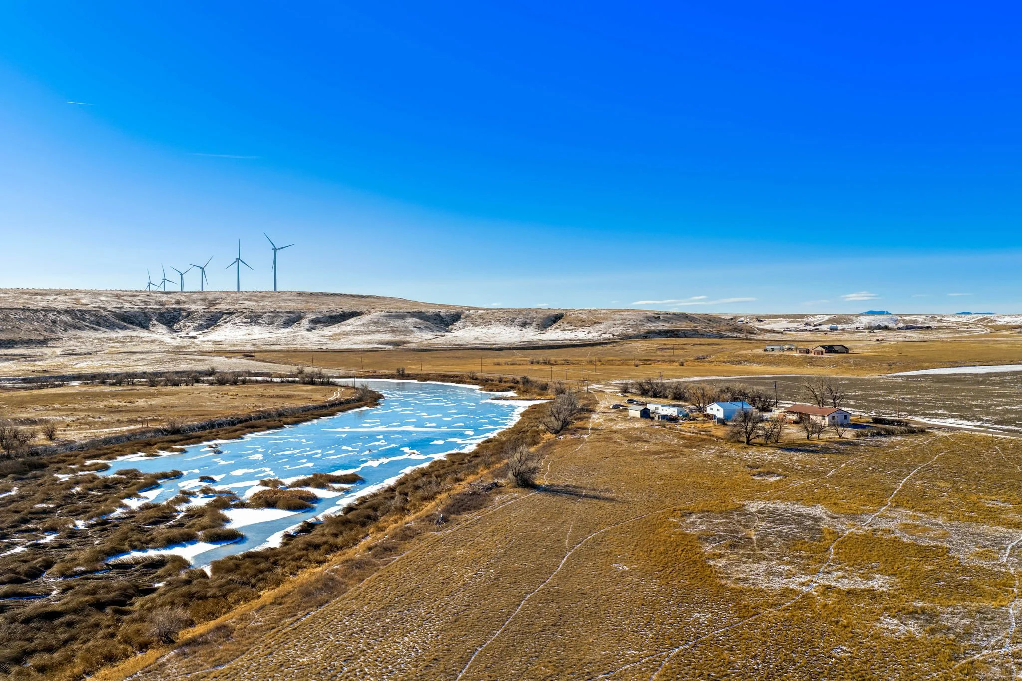 20-web-or-mls-REP-Space-283-South-Manchester-Road-Great-Falls-MT (17).jpg