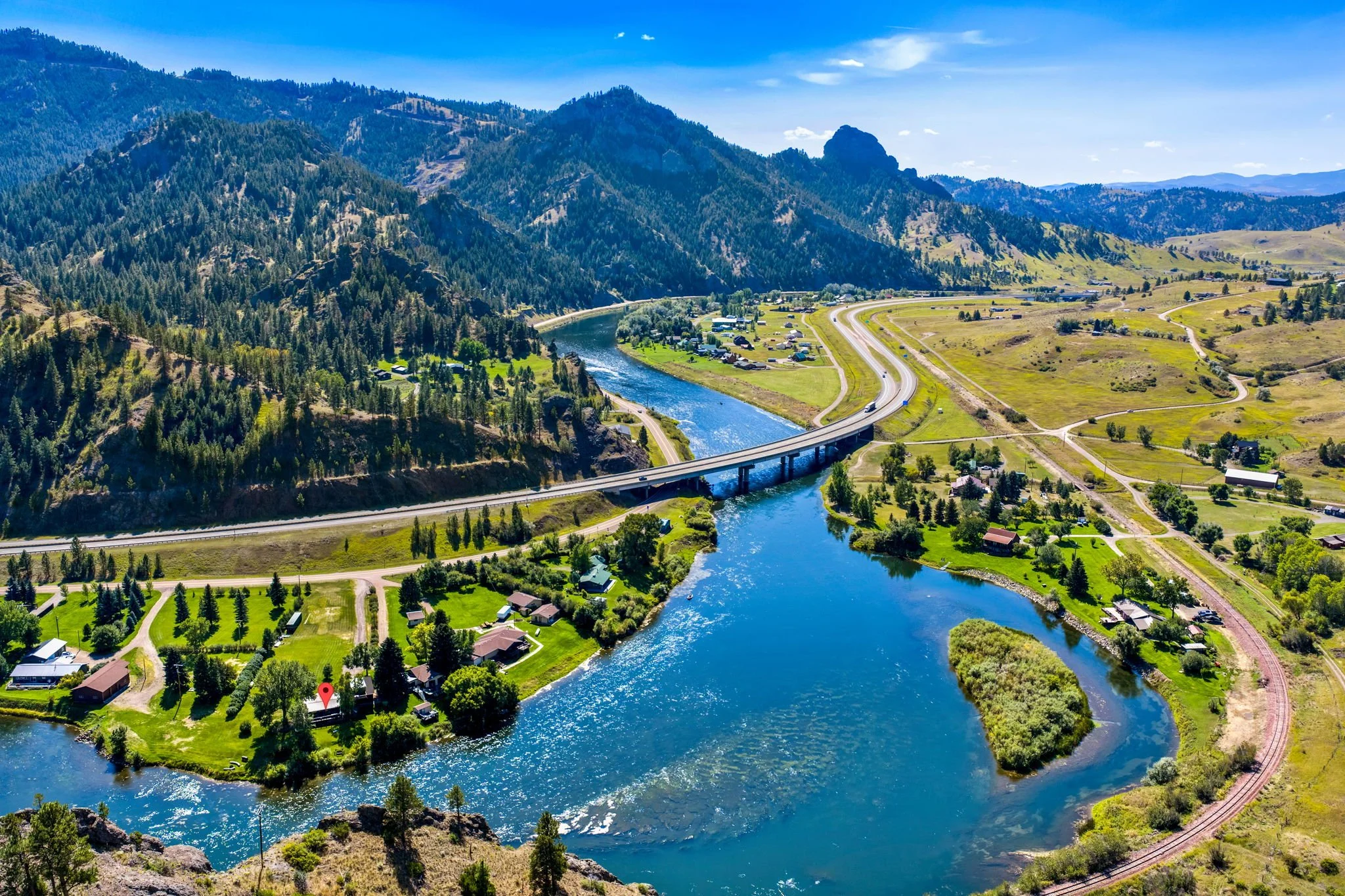 44-web-or-mls-REP-Space-Tagues-Place-2956-Old-US-Highway-91-Cascade-MT (44).jpg
