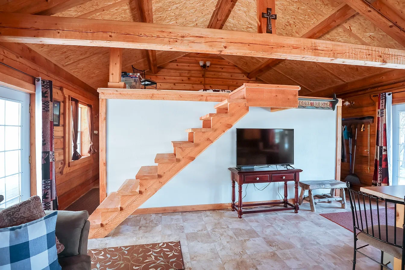 bunk area.webp