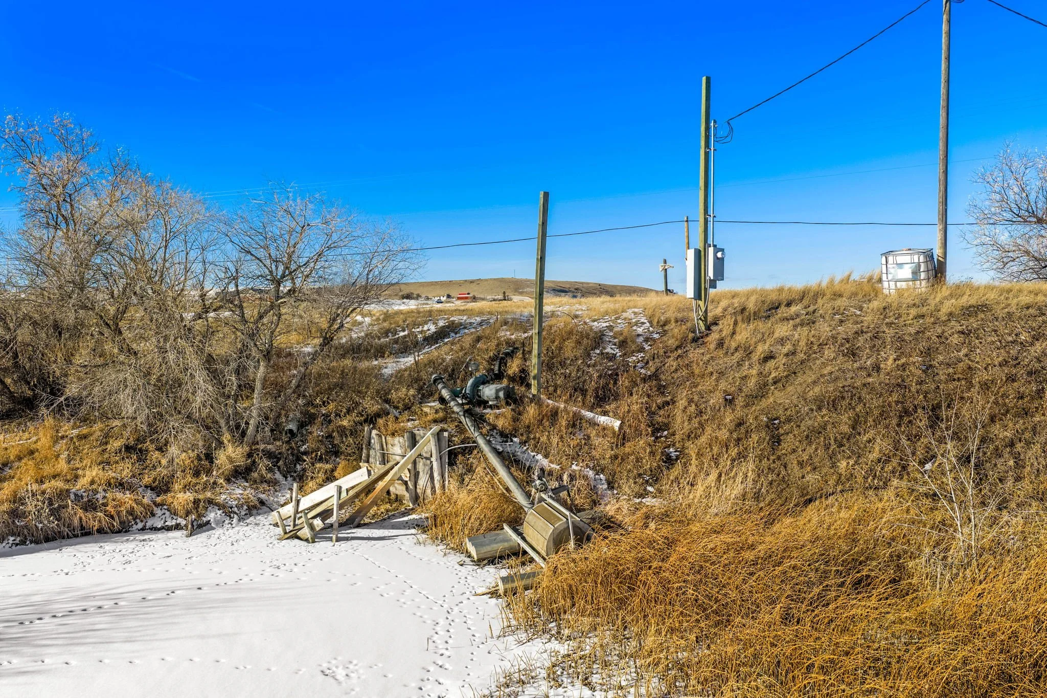 24-web-or-mls-REP-Space-283-South-Manchester-Road-Great-Falls-MT (21).jpg