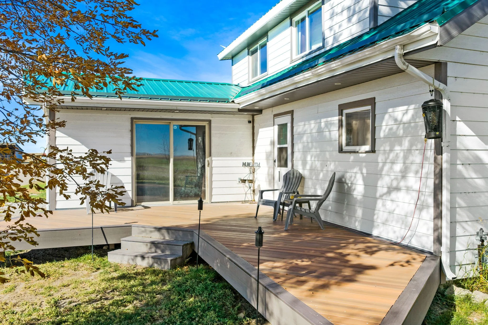 9-web-or-mls-REP-Space-7793-Old-Shelby-Road-Conrad-MT (9).jpg
