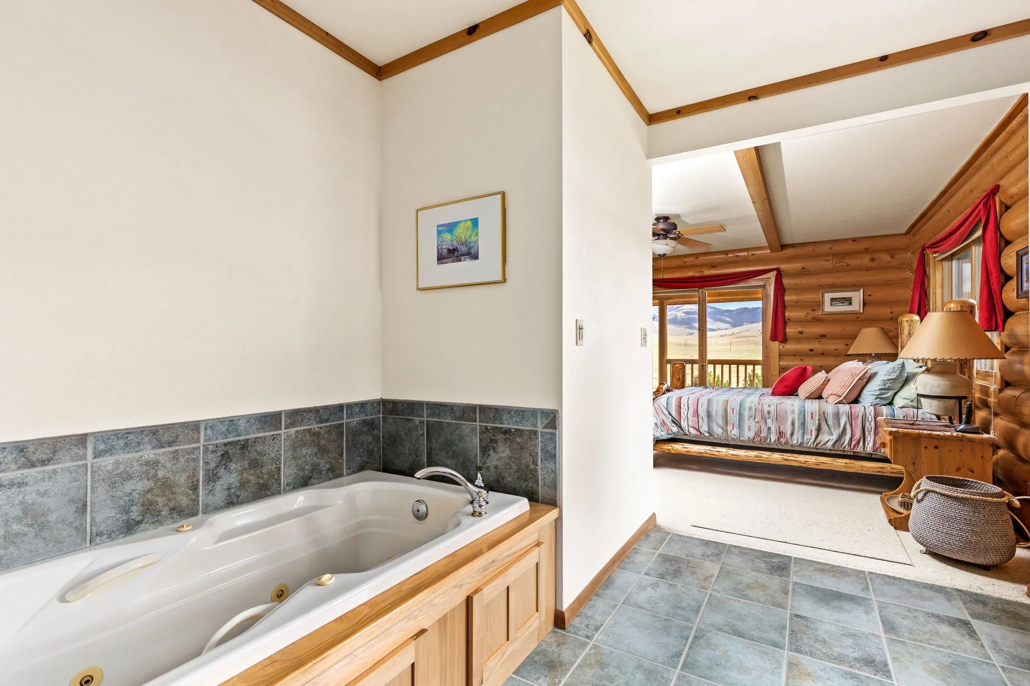 59-web-or-mls-REP-Space-1305-Craig-Frontage-Road-Wolf-Creek-MT (58).jpg