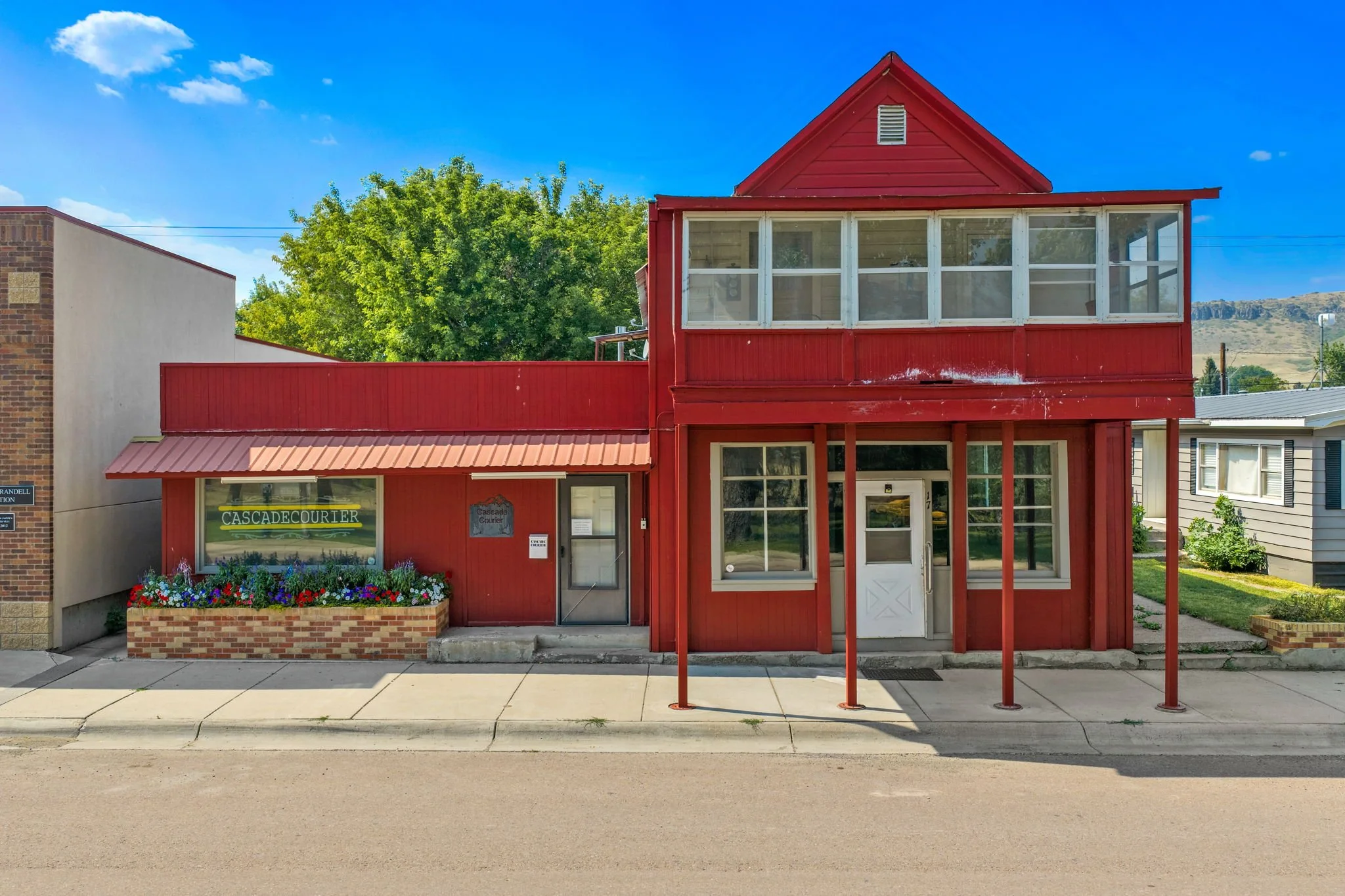 Turnkey Property Cascade Montana.jpg