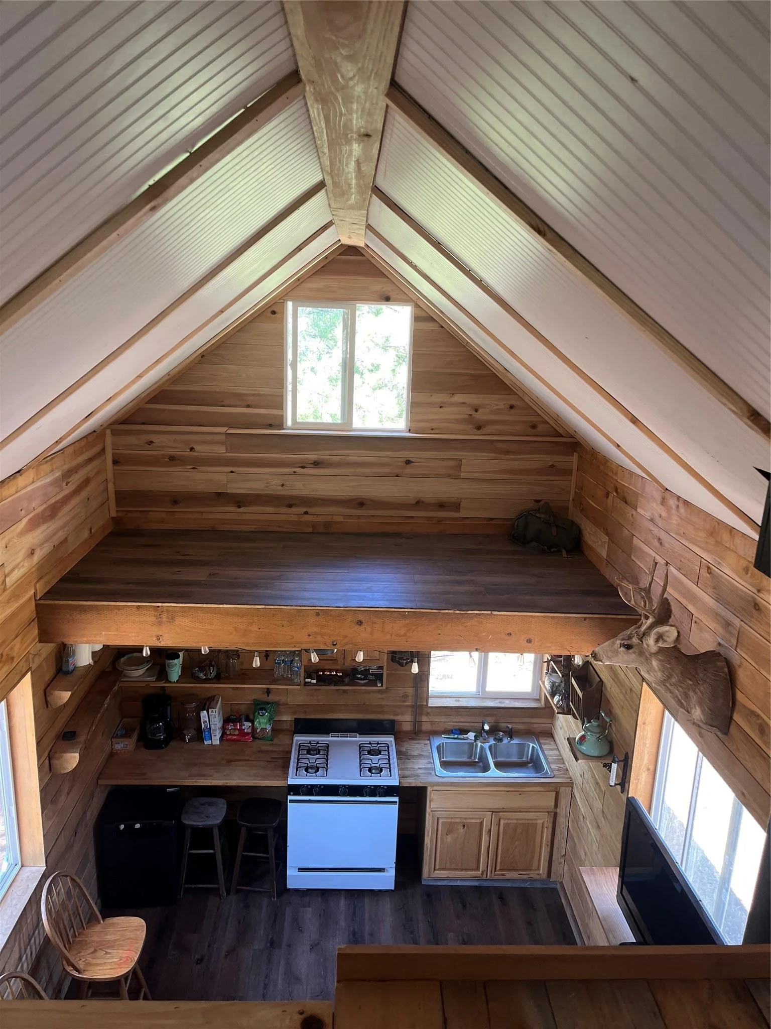 Cabin19.jpg