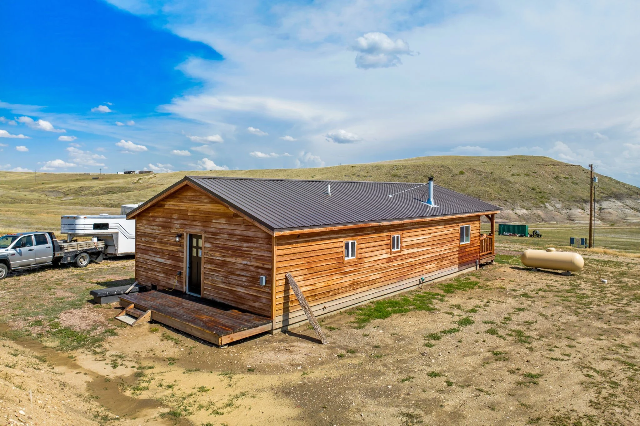 Logcabin In Montana.jpg