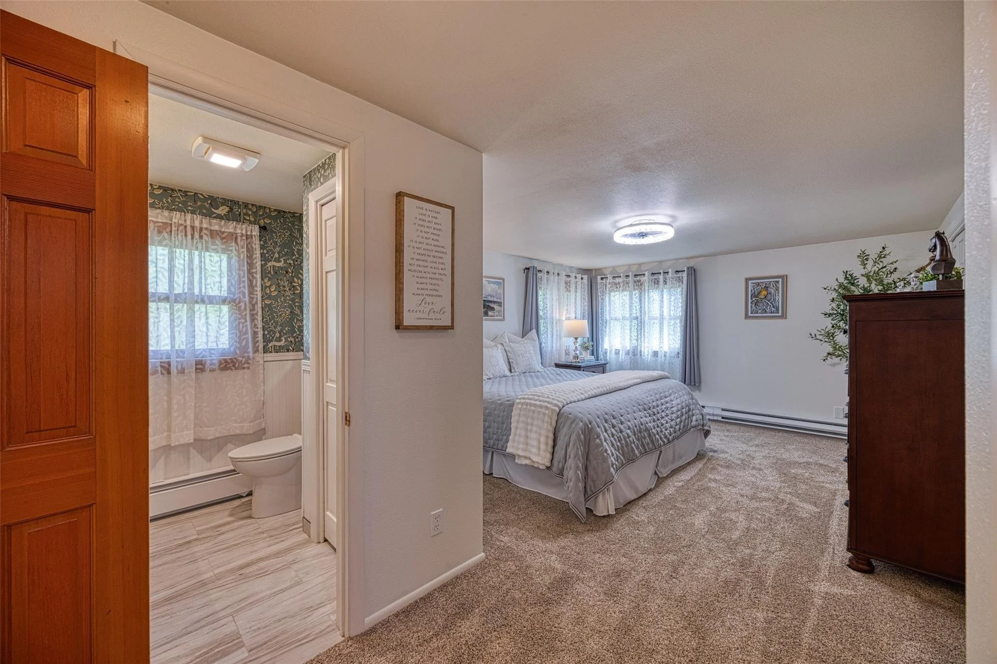 8 N Cooper Lane 47.jpg