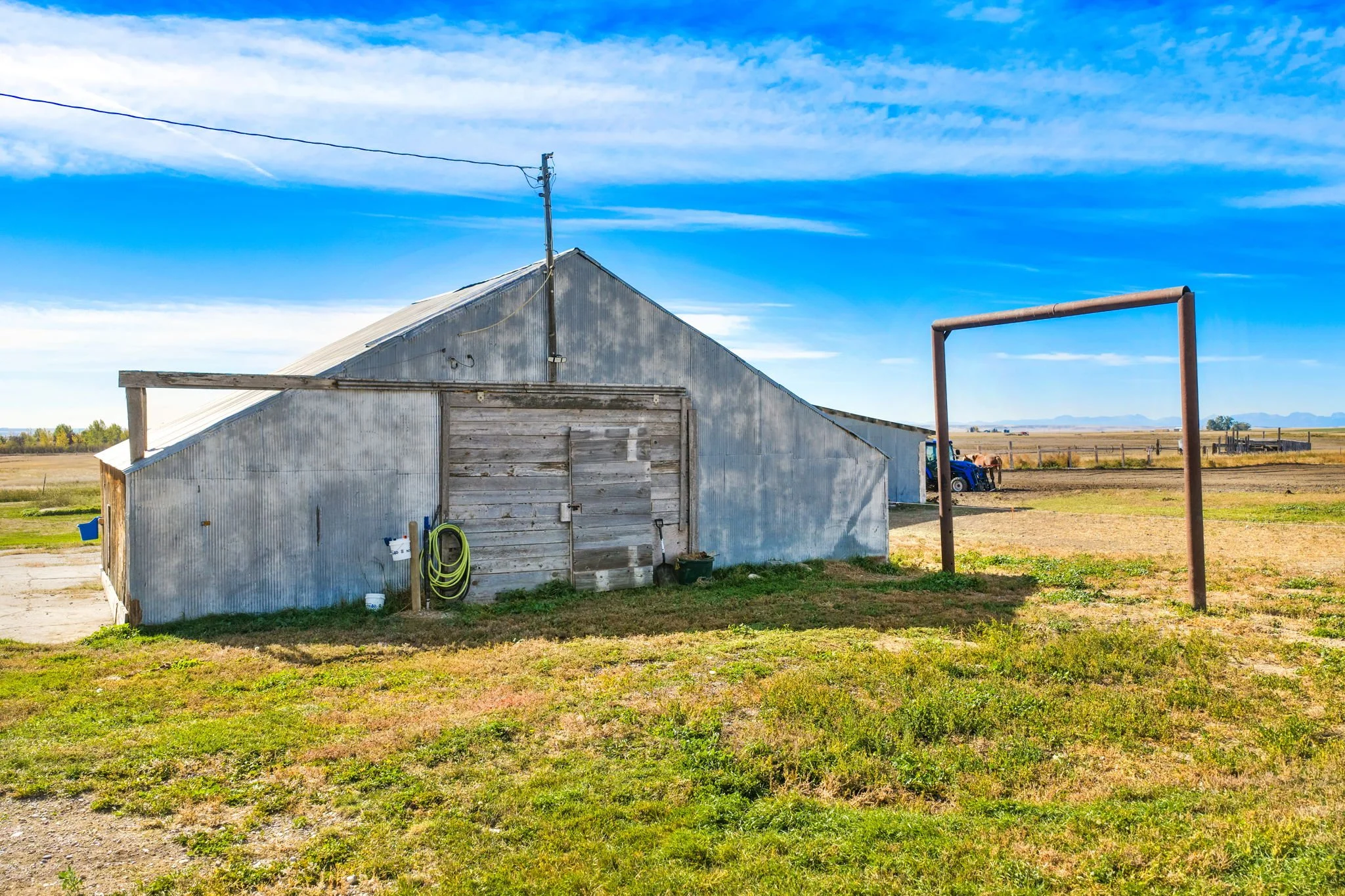 28-web-or-mls-REP-Space-7793-Old-Shelby-Road-Conrad-MT (28).jpg