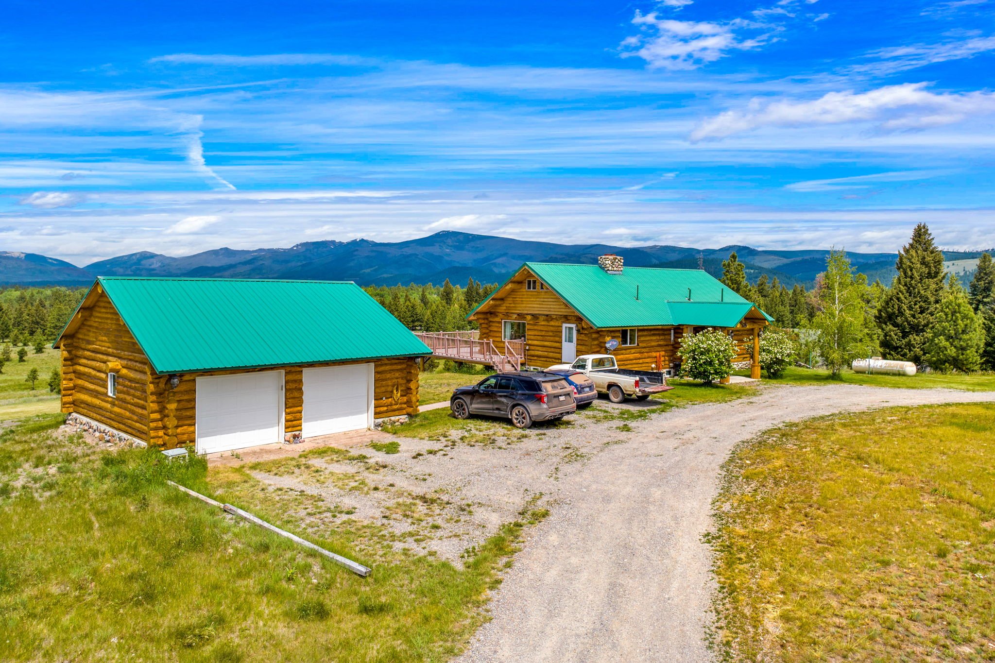 High-end mountain living.jpg