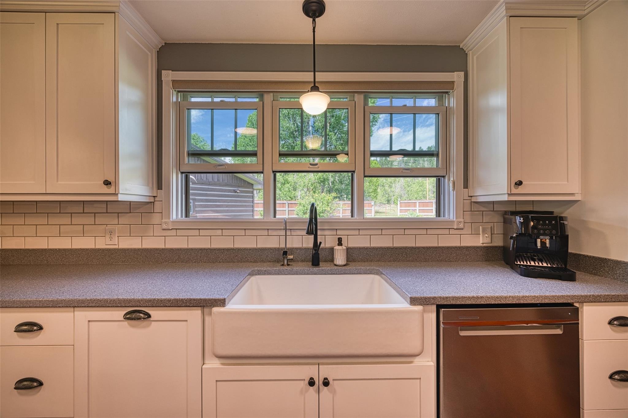 8 N Cooper Lane 12.jpg