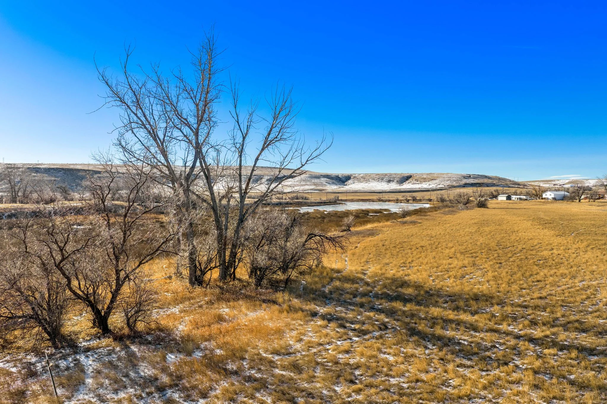 27-web-or-mls-REP-Space-283-South-Manchester-Road-Great-Falls-MT (24).jpg