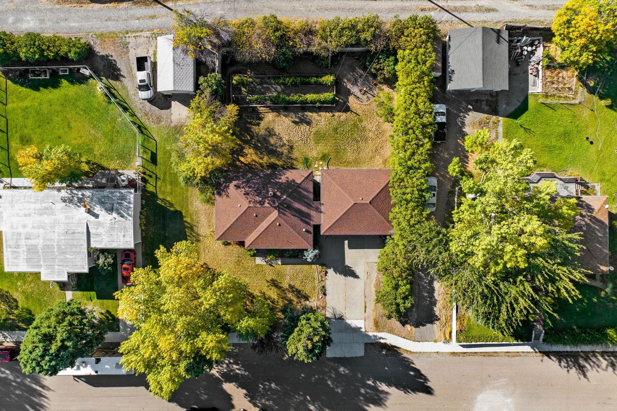 Bird eye view of house.jpg