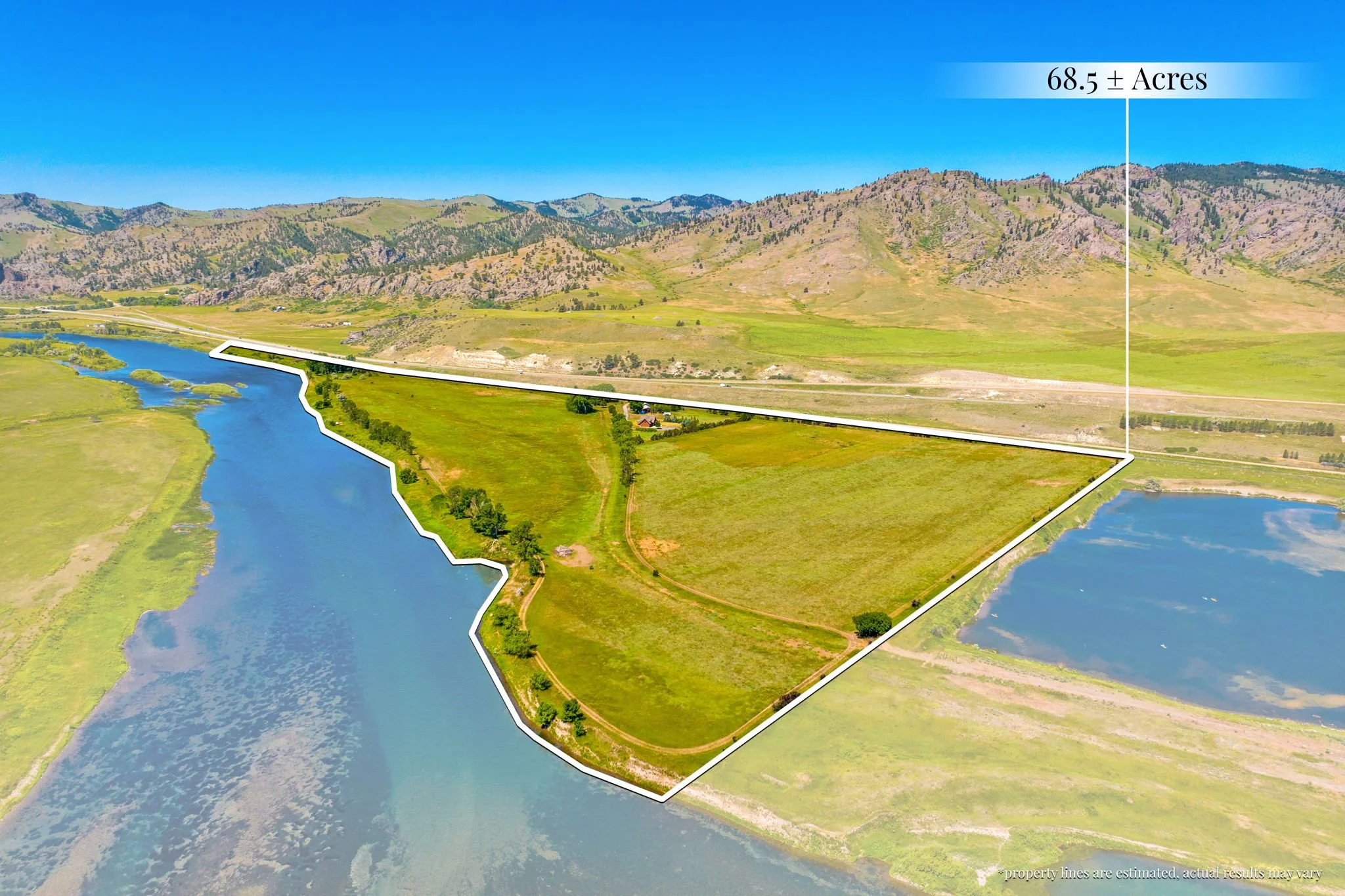 23-web-or-mls-REP-Space-2173-Old-US-Highway-91-Cascade-MT (23).jpg