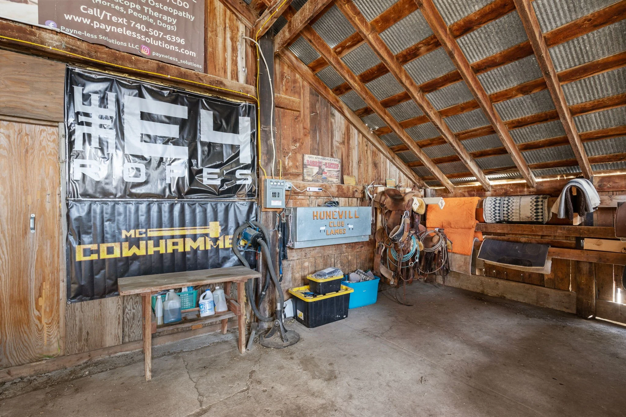 110-web-or-mls-REP-Space-7793-Old-Shelby-Road-Conrad-MT (110).jpg