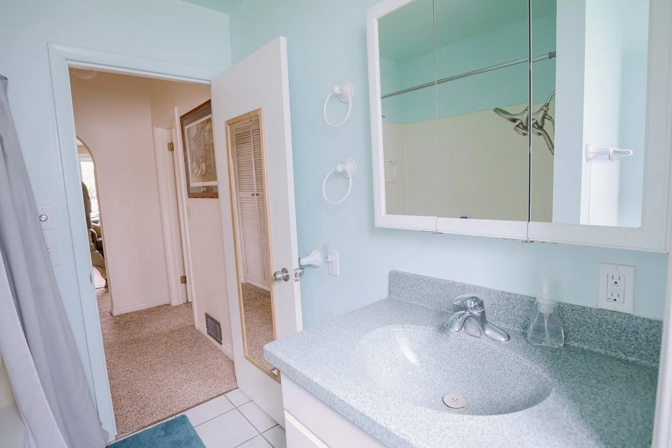 12 1st Ave S 17.jpg