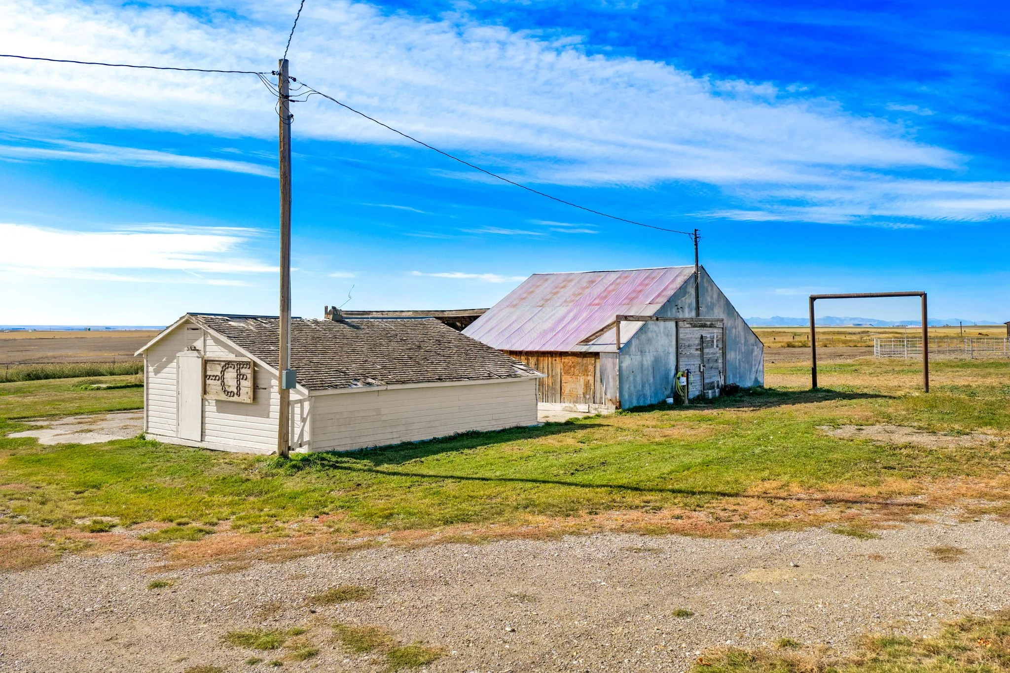 30-web-or-mls-REP-Space-7793-Old-Shelby-Road-Conrad-MT (30).jpg