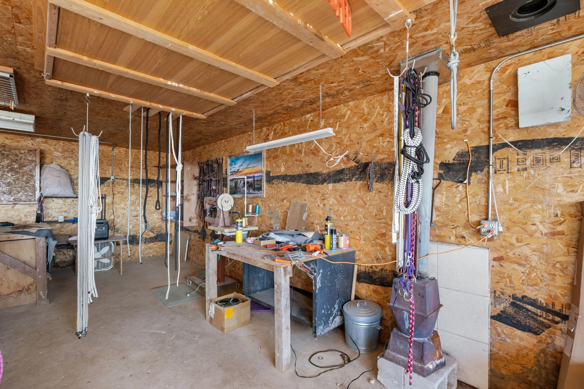 103-web-or-mls-REP-Space-7793-Old-Shelby-Road-Conrad-MT (103).jpg