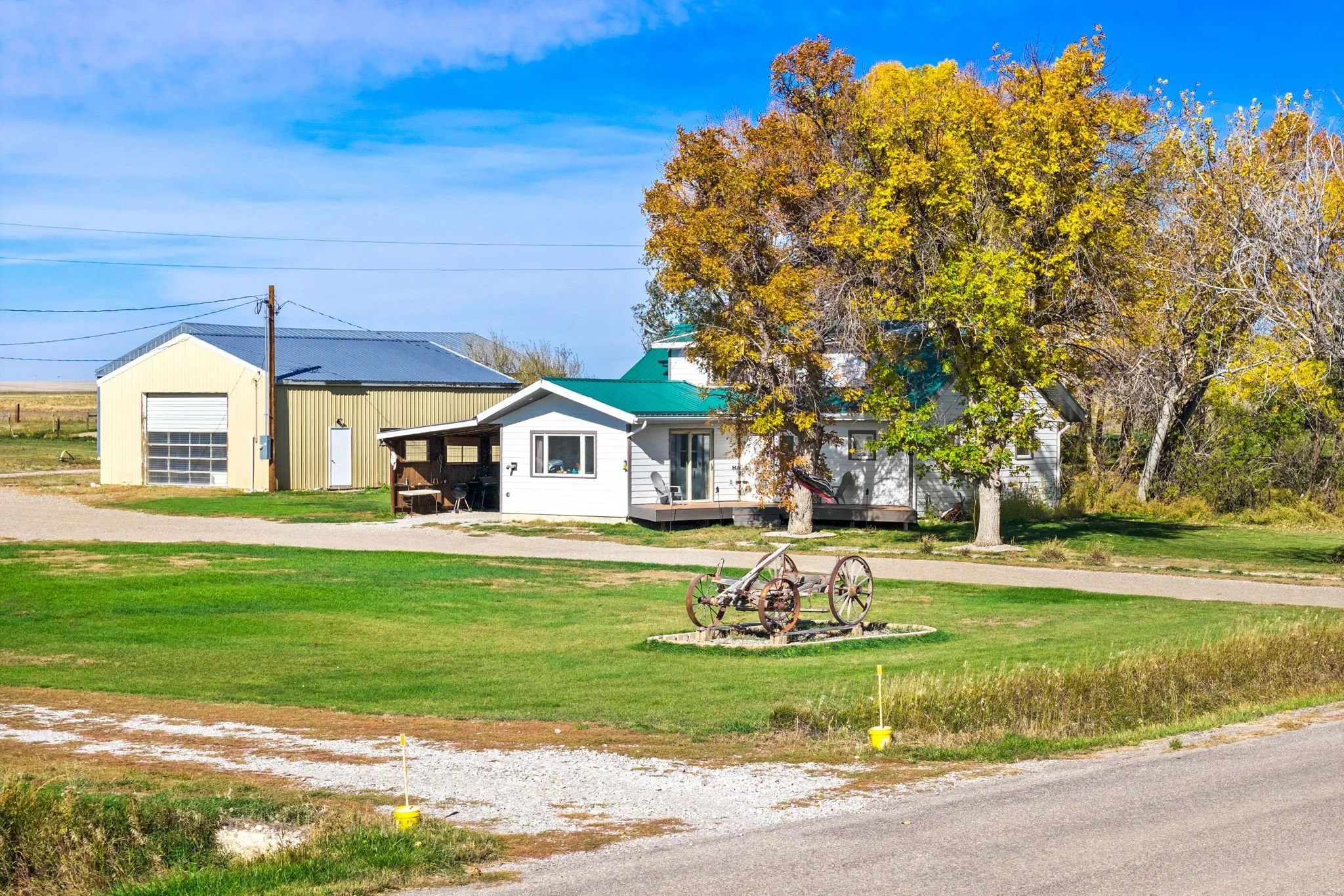 4-web-or-mls-REP-Space-7793-Old-Shelby-Road-Conrad-MT (4).jpg