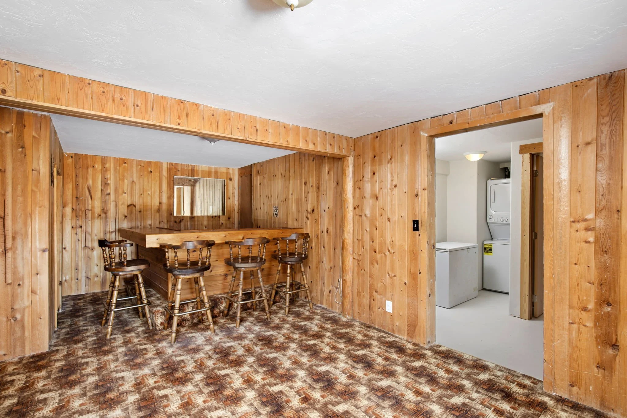 75-web-or-mls-REP-Space-47-Scenic-Valley-Lane-Cascade-MT (75).jpg