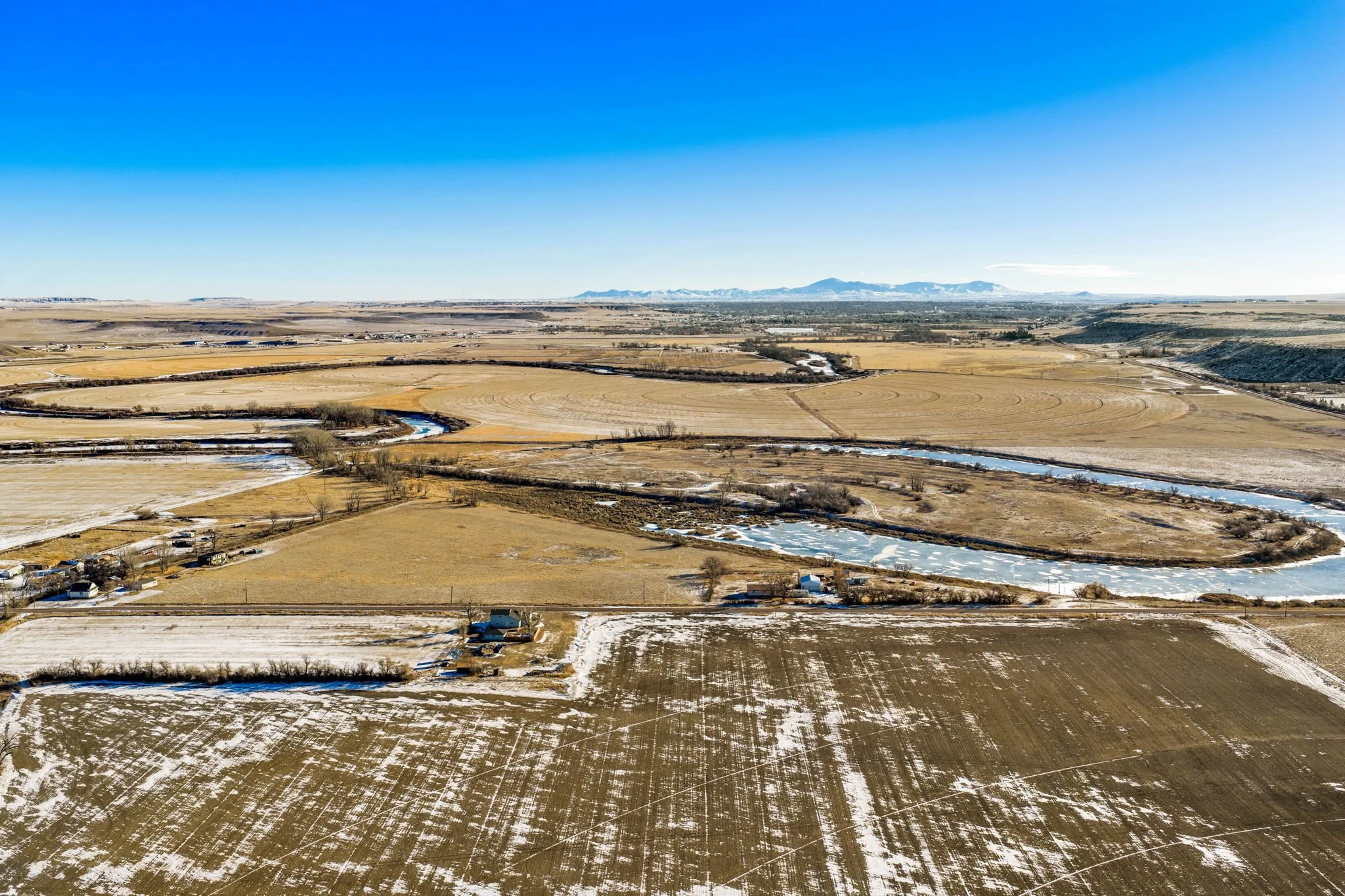 5-web-or-mls-REP-Space-283-South-Manchester-Road-Great-Falls-MT (4).jpg