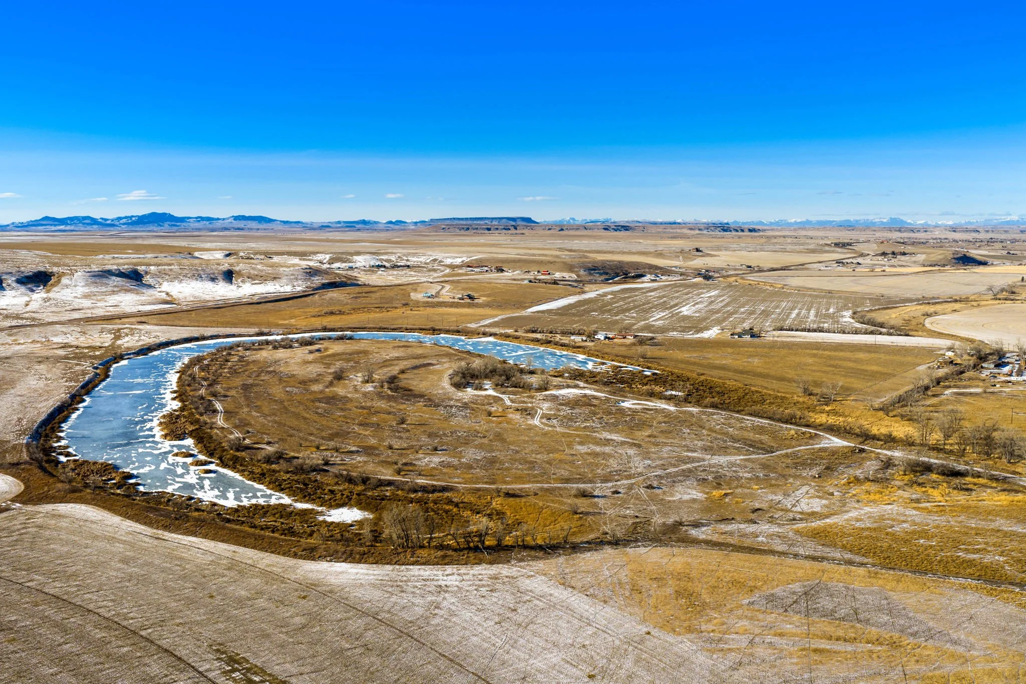 13-web-or-mls-REP-Space-283-South-Manchester-Road-Great-Falls-MT (10).jpg