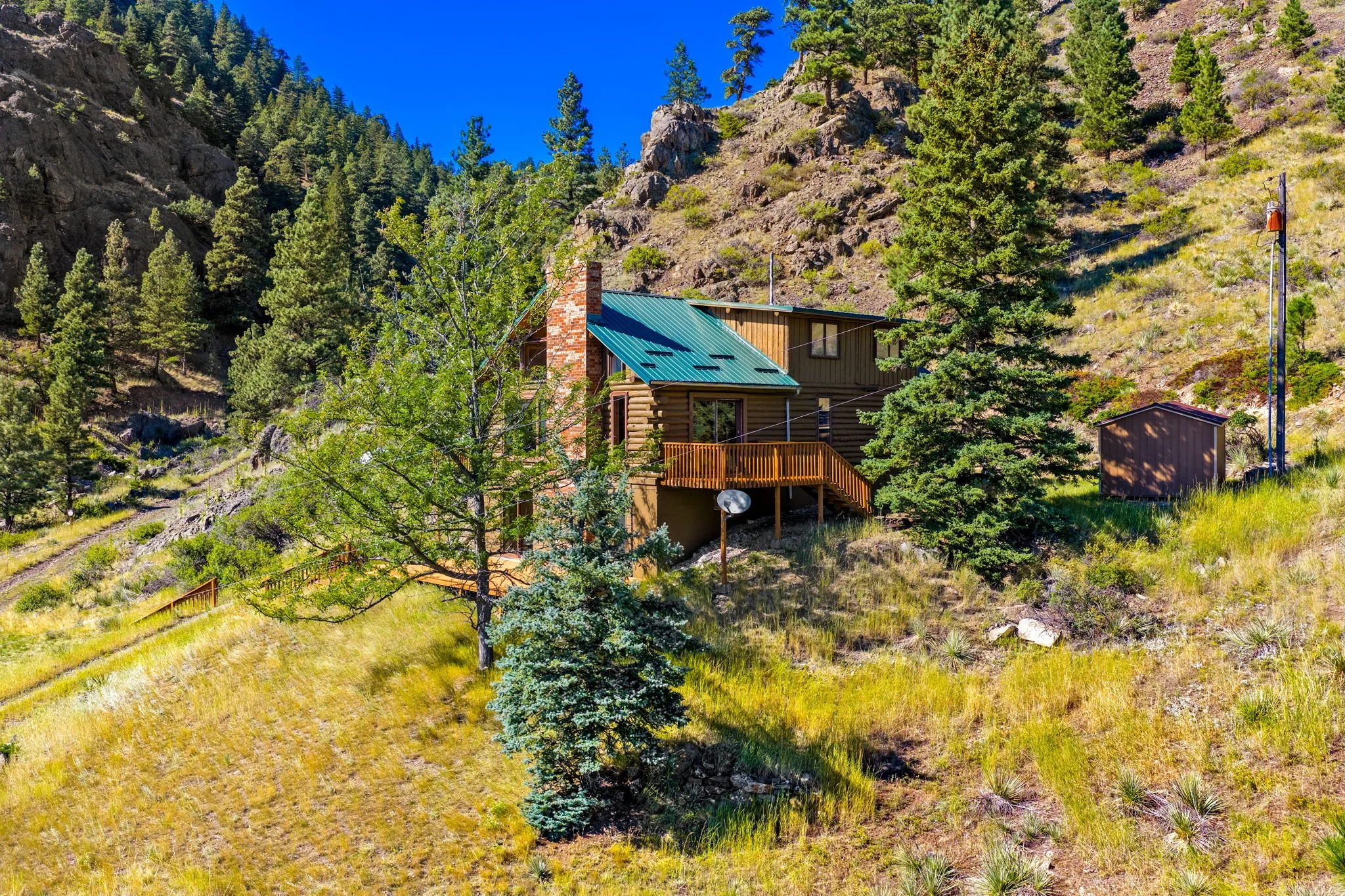 25-web-or-mls-REP-Space-47-Scenic-Valley-Lane-Cascade-MT (25).jpg
