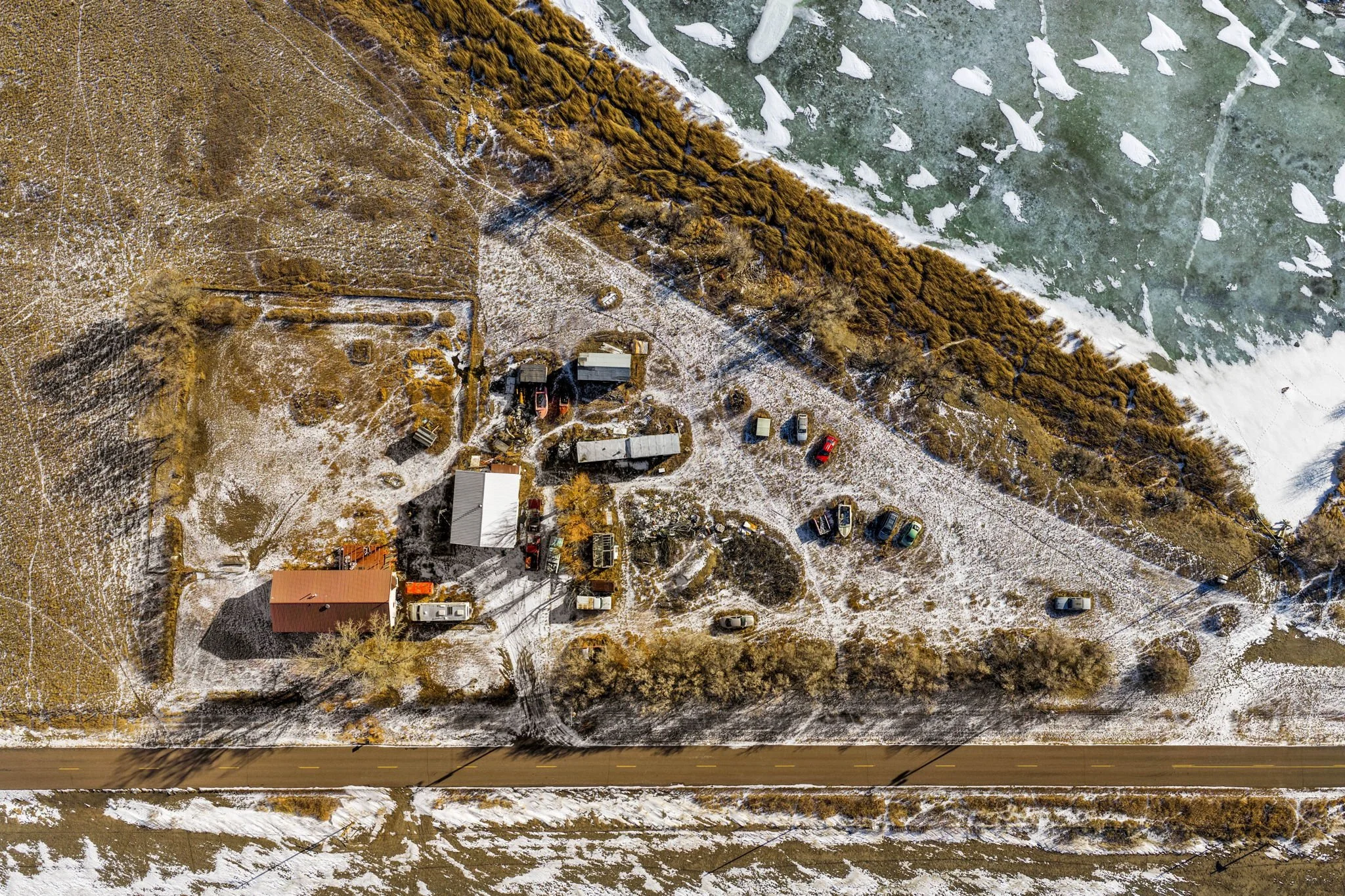 Lakeside property for sale montana.jpg