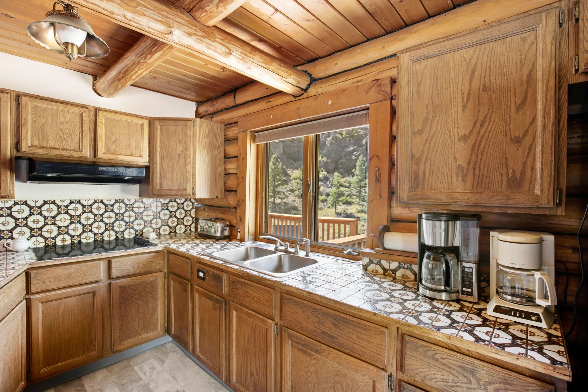 50-web-or-mls-REP-Space-47-Scenic-Valley-Lane-Cascade-MT (50).jpg