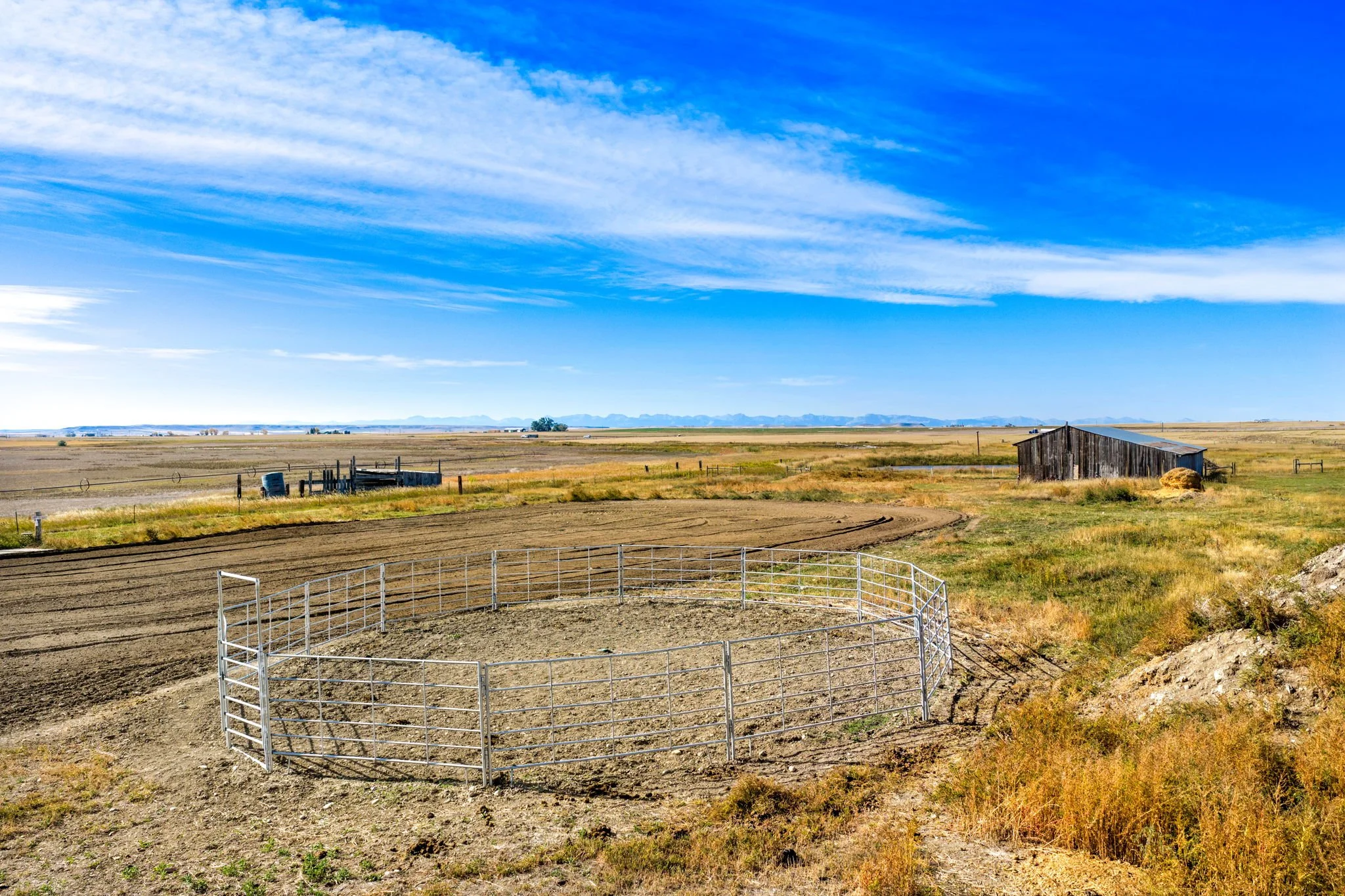 40-web-or-mls-REP-Space-7793-Old-Shelby-Road-Conrad-MT (40).jpg