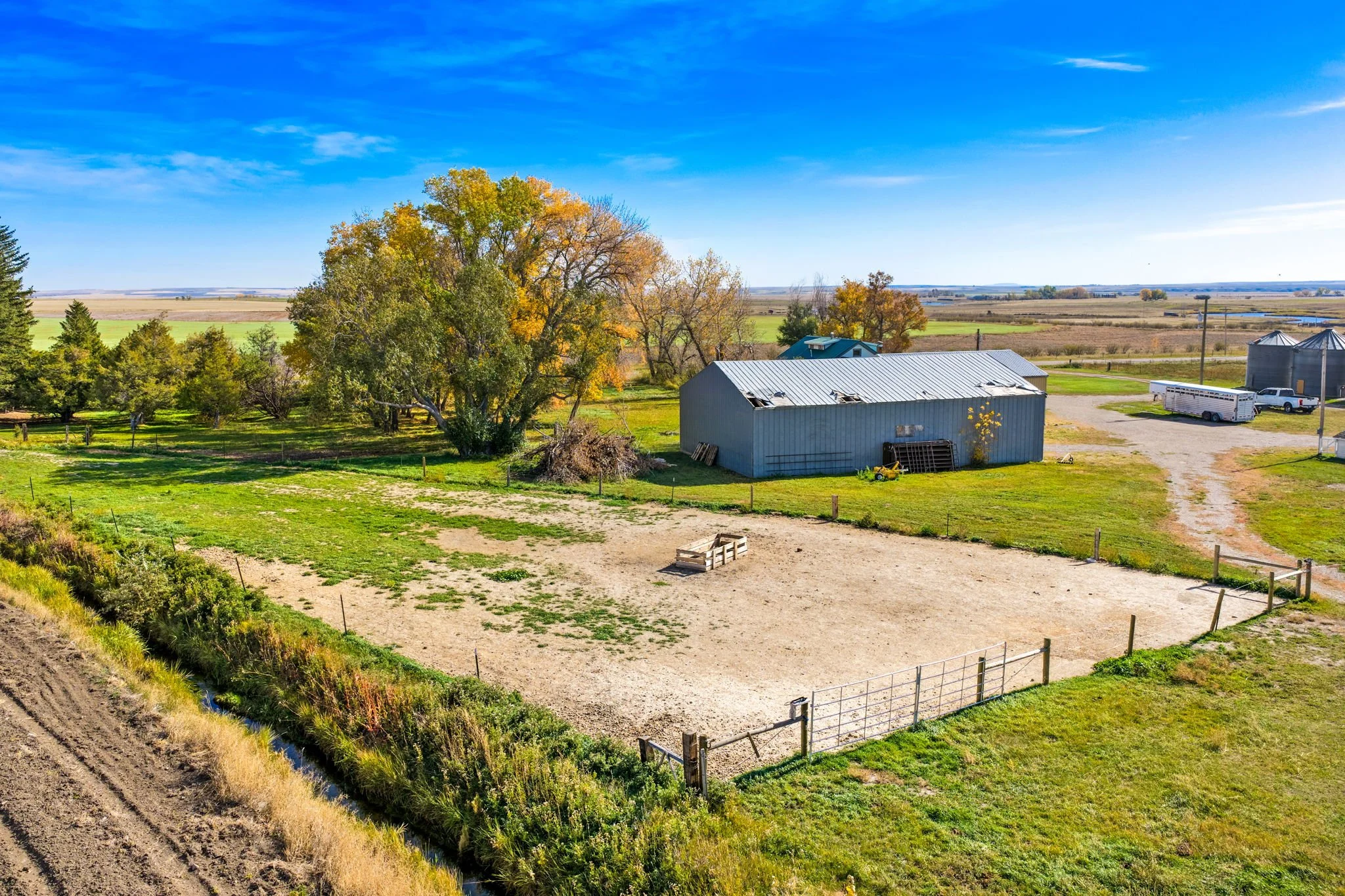 26-web-or-mls-REP-Space-7793-Old-Shelby-Road-Conrad-MT (26).jpg