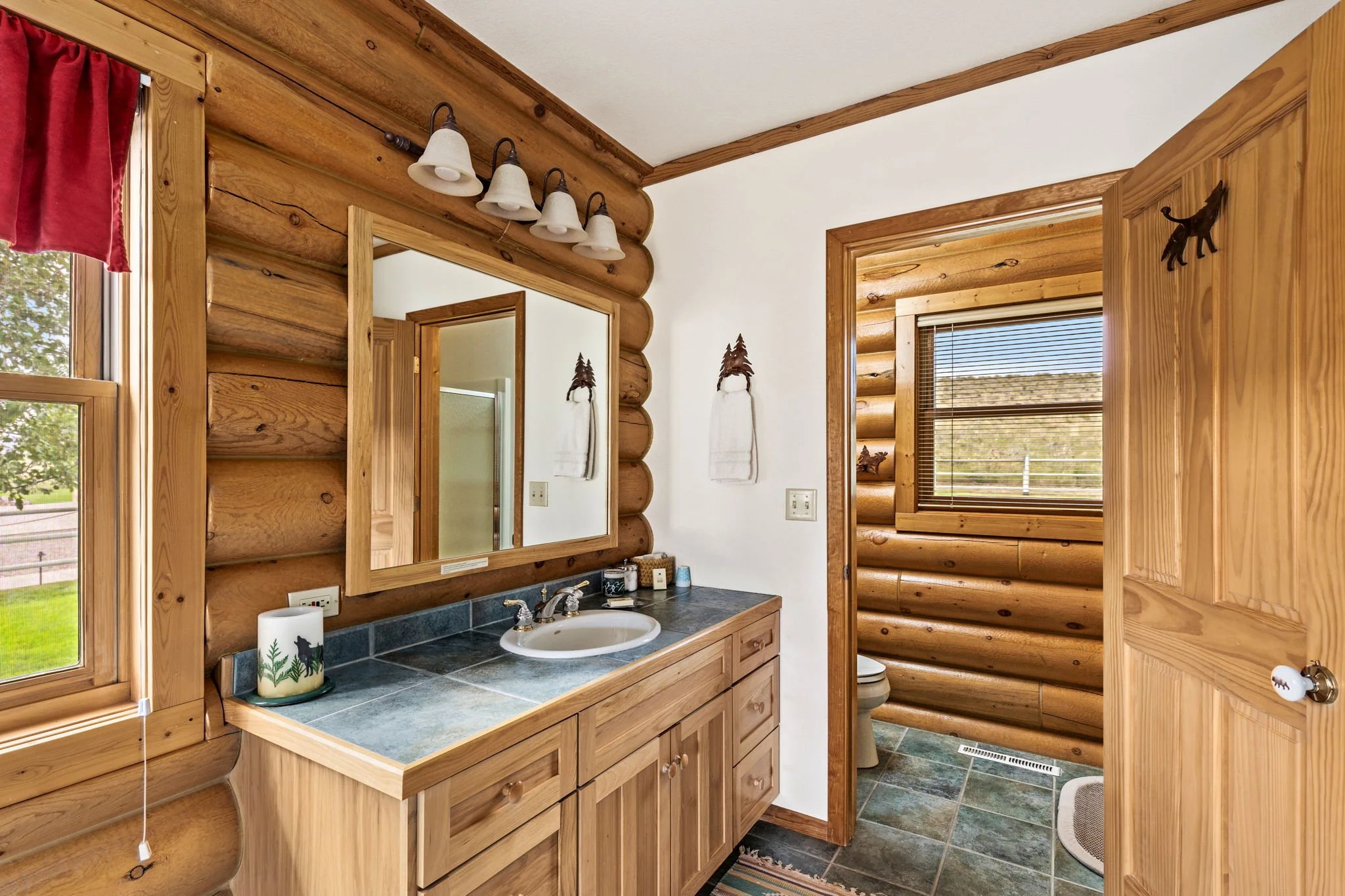 58-web-or-mls-REP-Space-1305-Craig-Frontage-Road-Wolf-Creek-MT (57).jpg