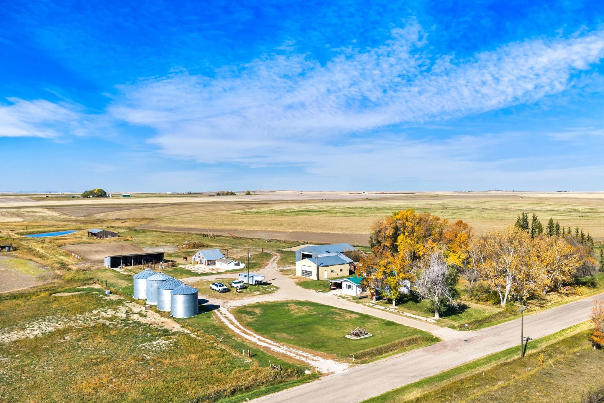 1-web-or-mls-REP-Space-7793-Old-Shelby-Road-Conrad-MT (1).jpg