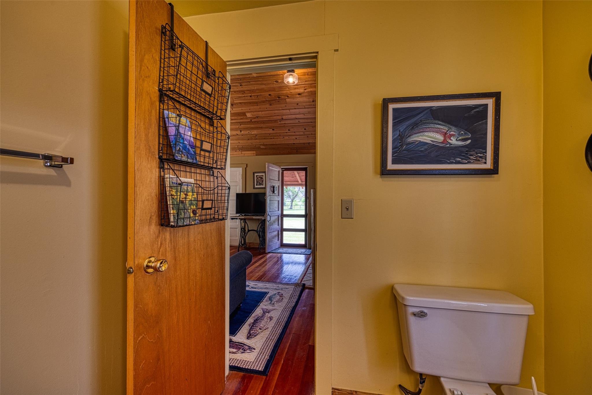8 N Cooper Lane 79.jpg